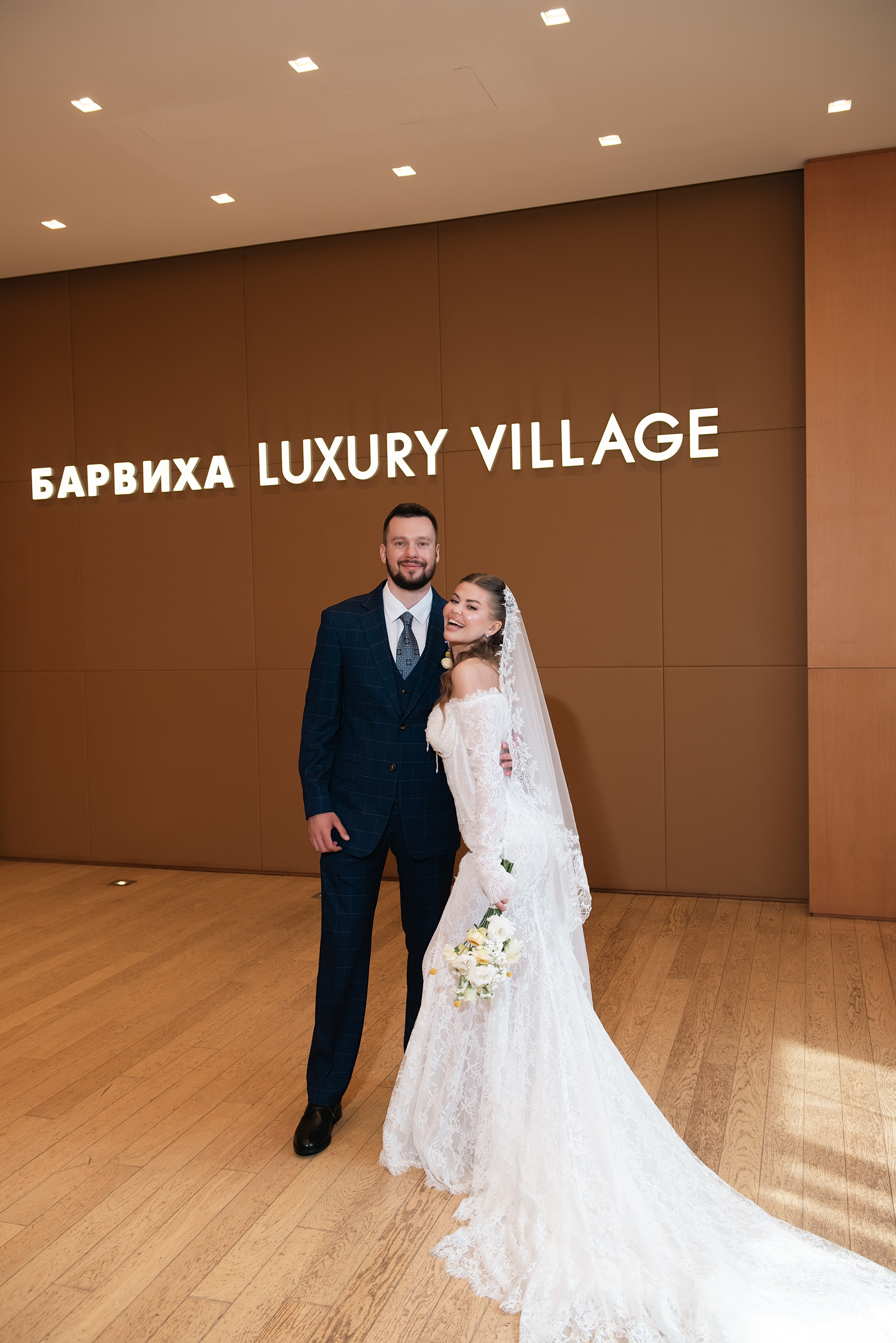 Барвиха, Архангельское. Фотограф, визажист. Москва