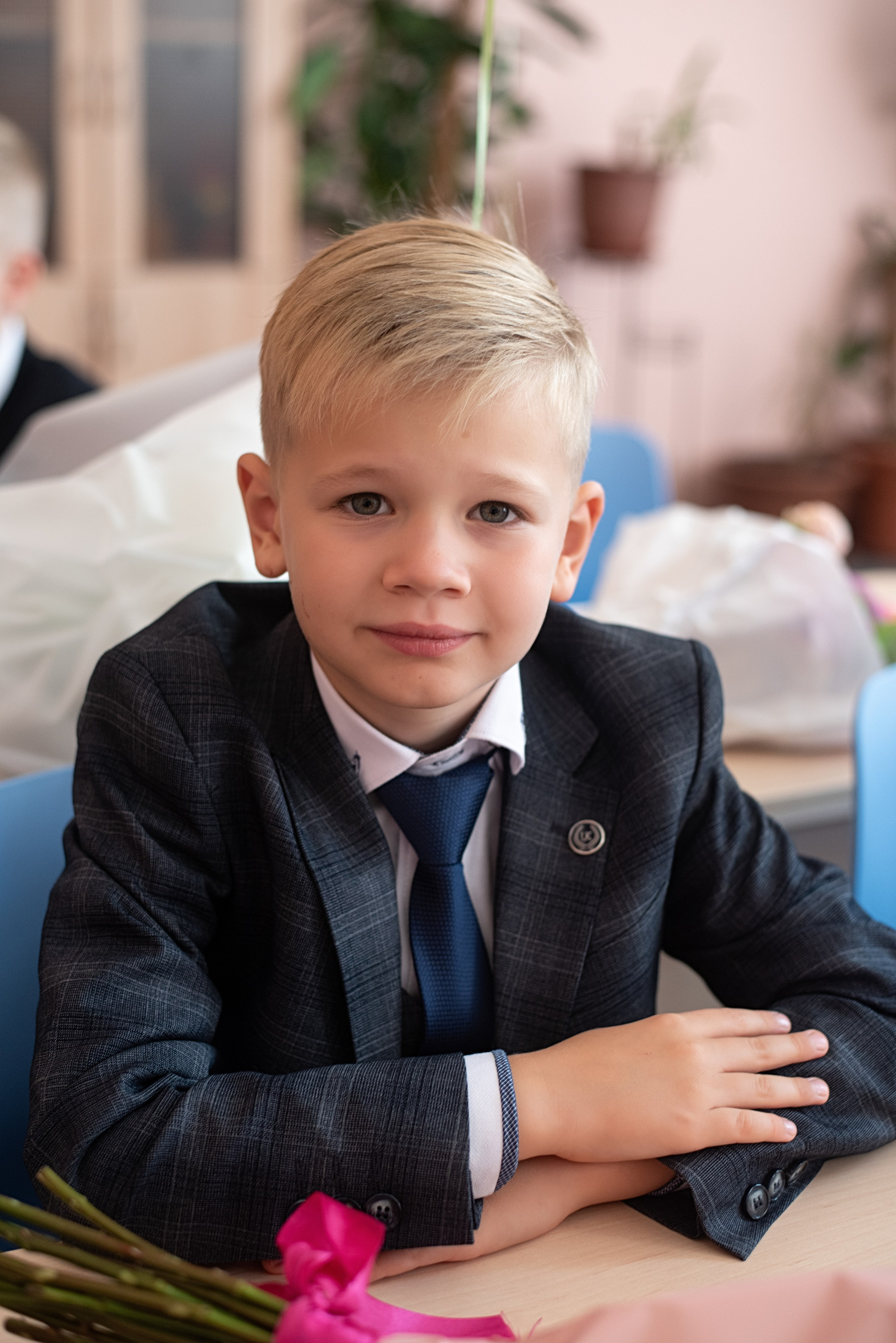 1 сентября 2026 шк. 1550. Фотограф, визажист. Москва