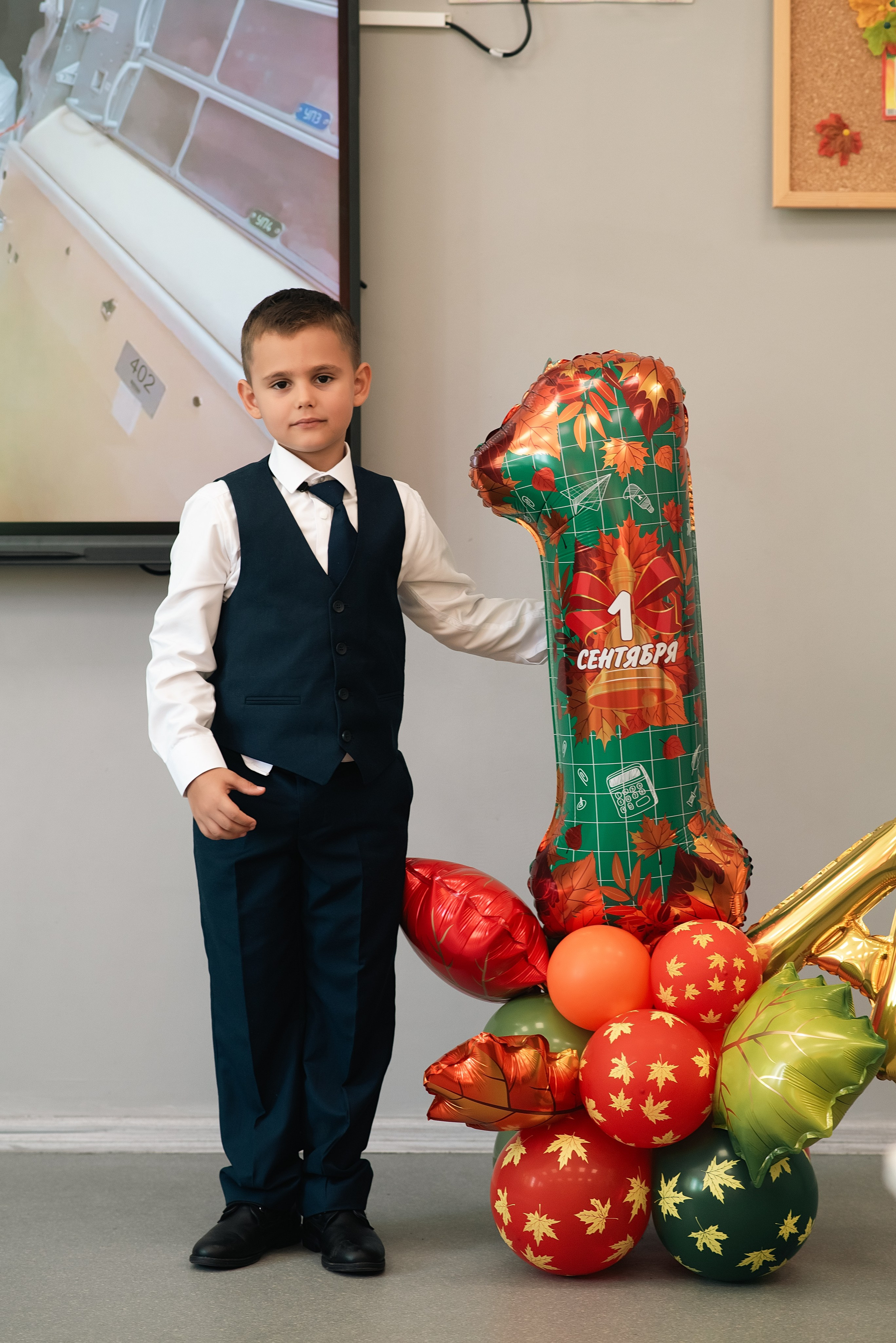 1 сентября 2026. Фотограф, визажист. Москва