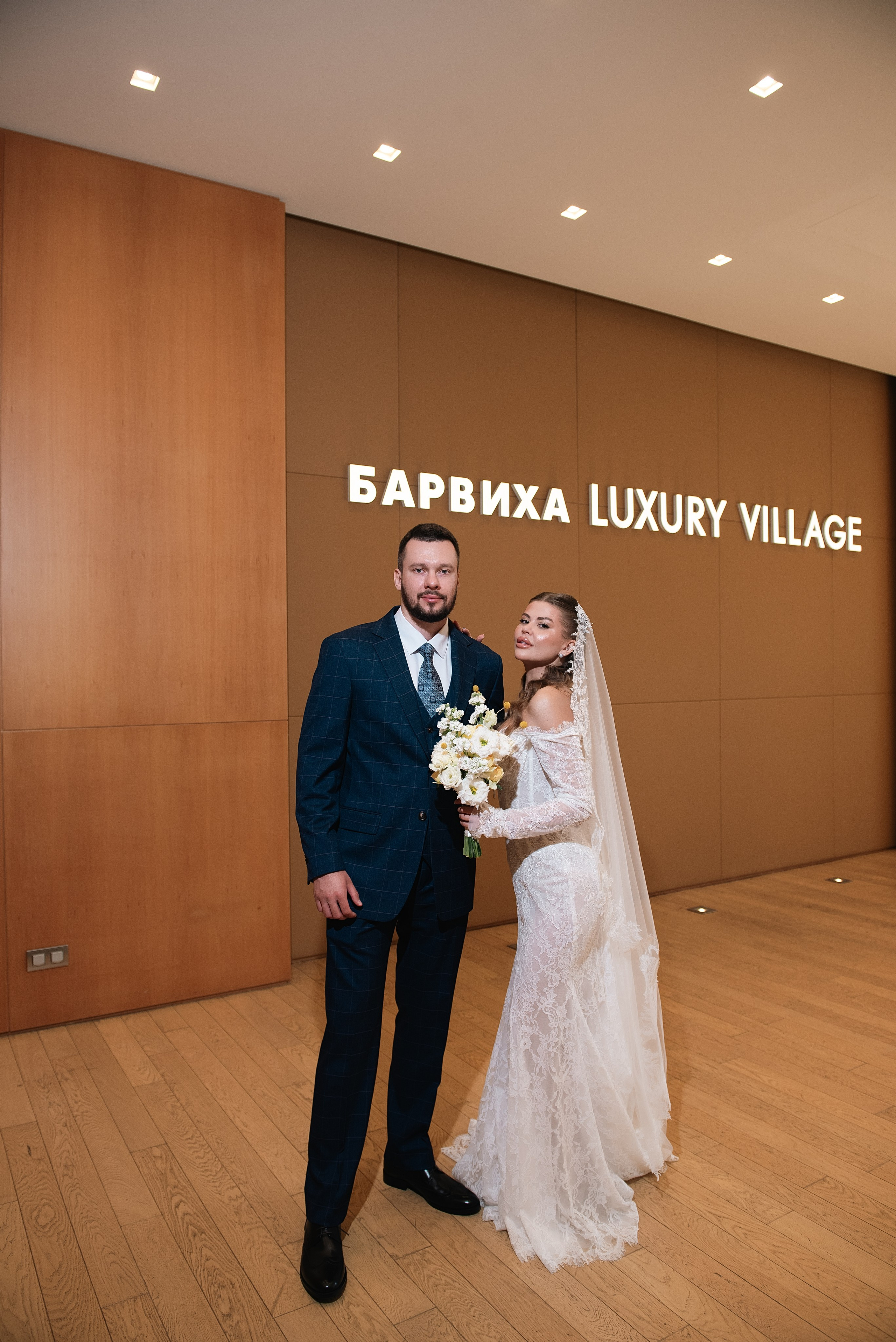 Барвиха, Архангельское. Фотограф, визажист. Москва