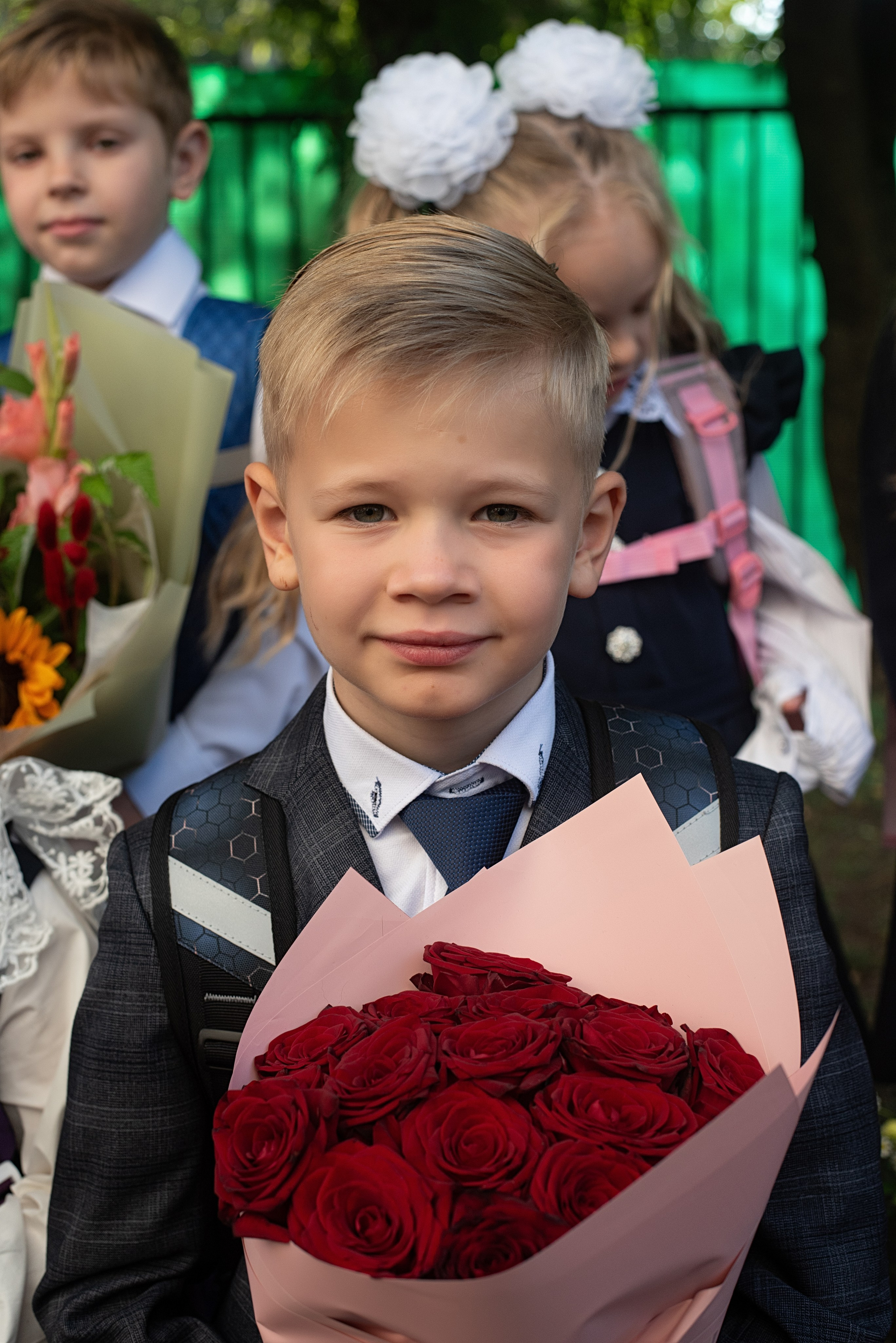 1 сентября 2026 шк. 1550. Фотограф, визажист. Москва