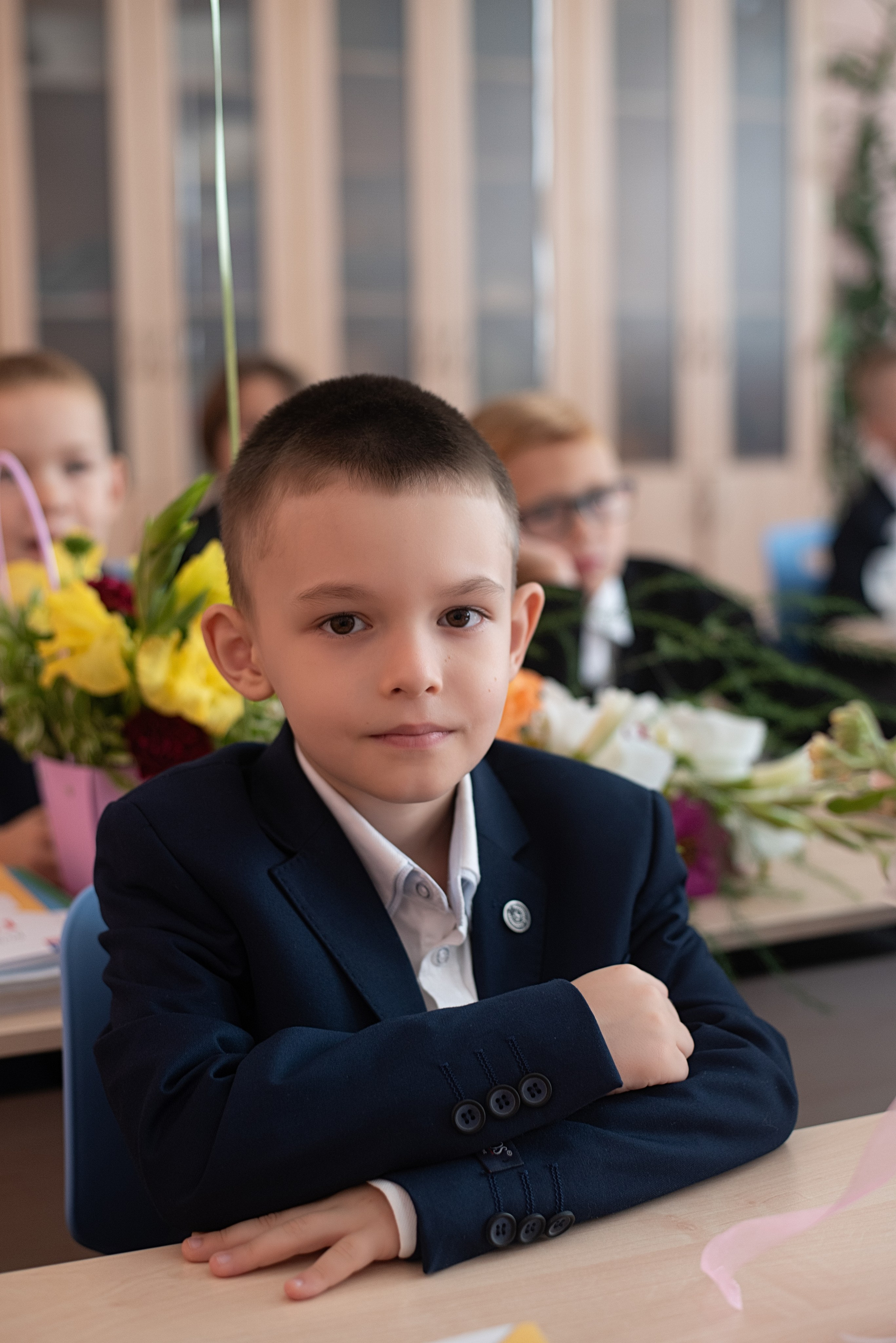 1 сентября 2026 шк. 1550. Фотограф, визажист. Москва