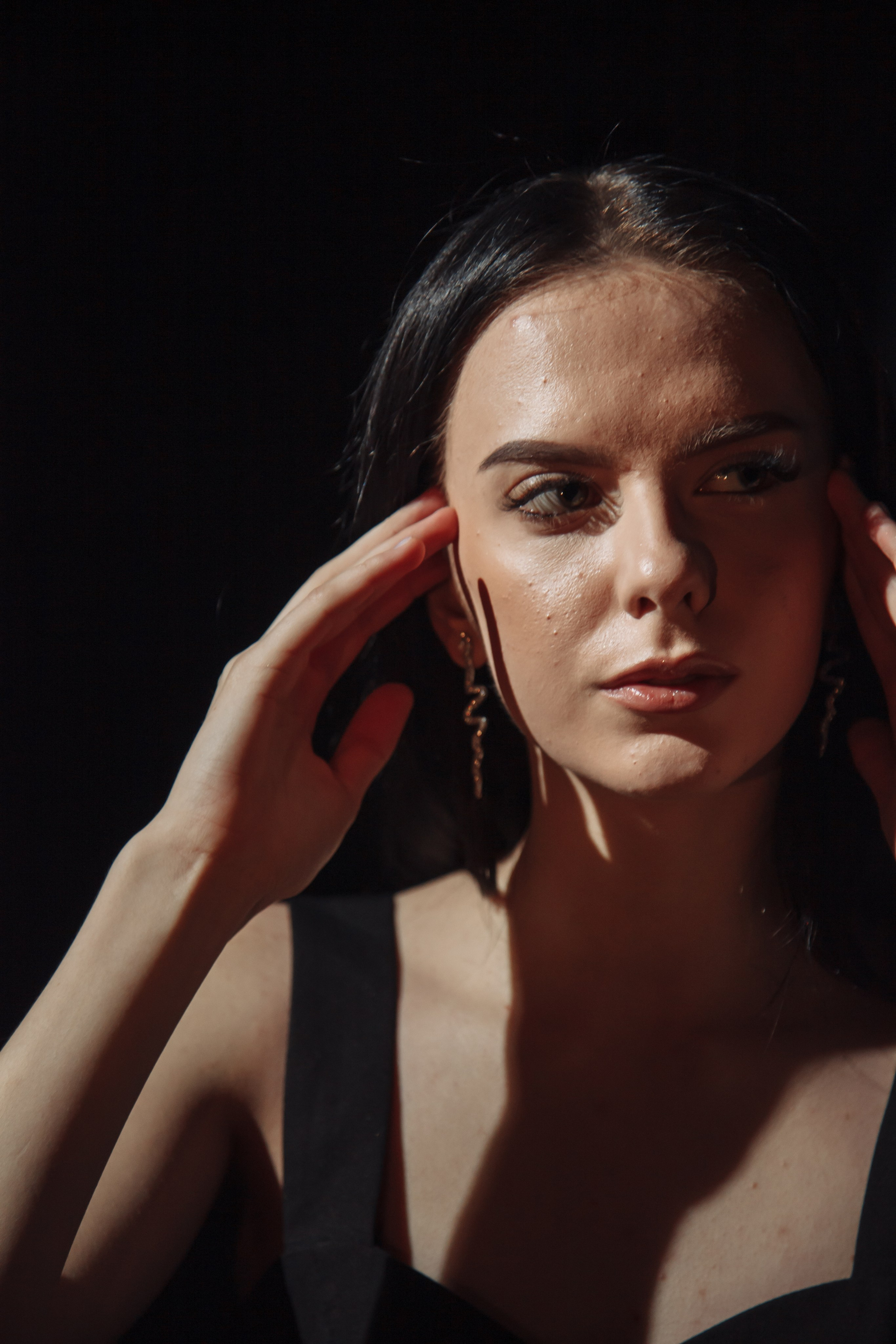 Лиза. Свадебный и семейный фотограф в Минске Духович Татьяна