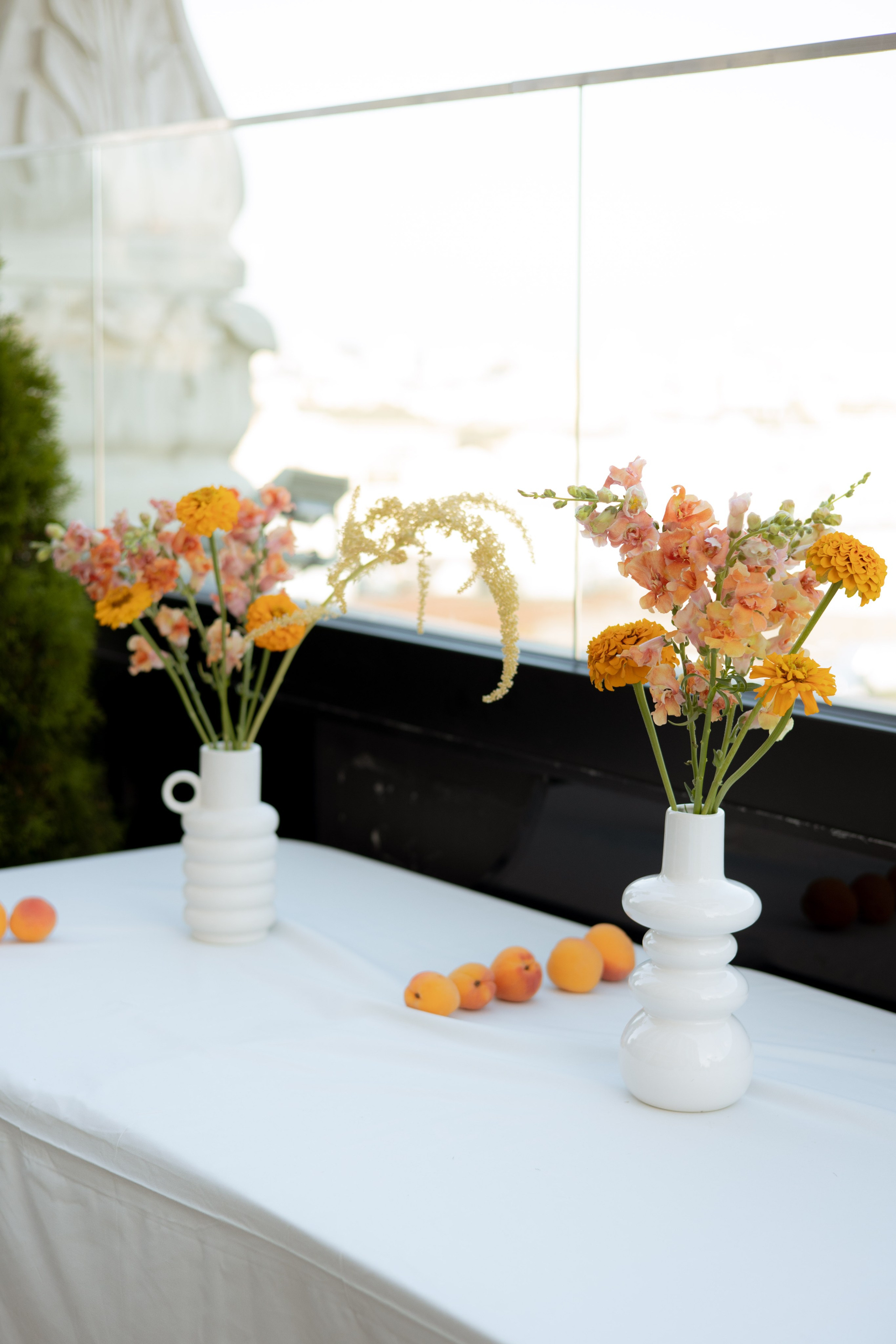 ДР Дианы. Пекин. Оформление свадеб, декор свадеб Вера Маркова, Москва