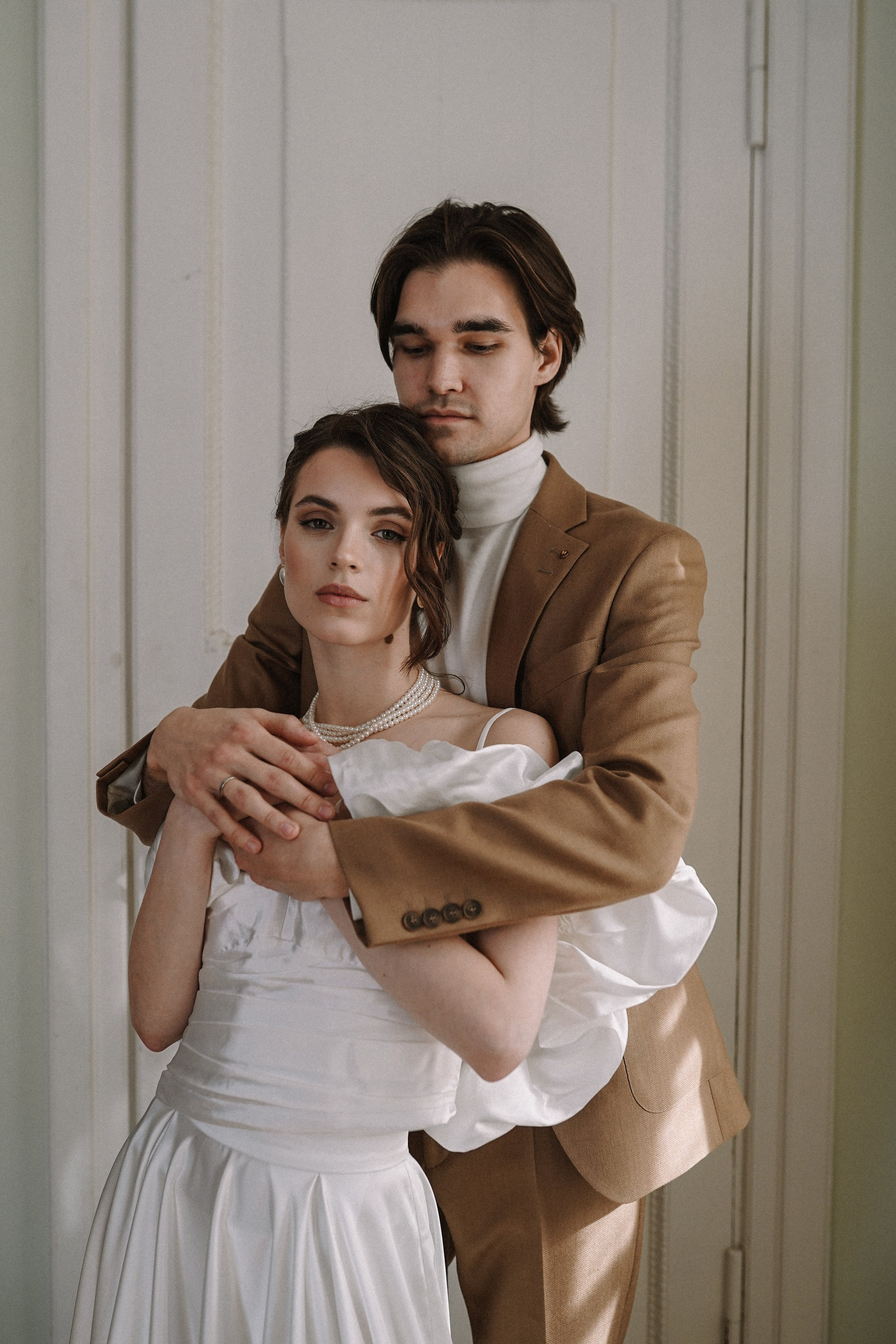 Эрнест & Аня. Оформление свадеб, декор свадеб Вера Маркова, Москва