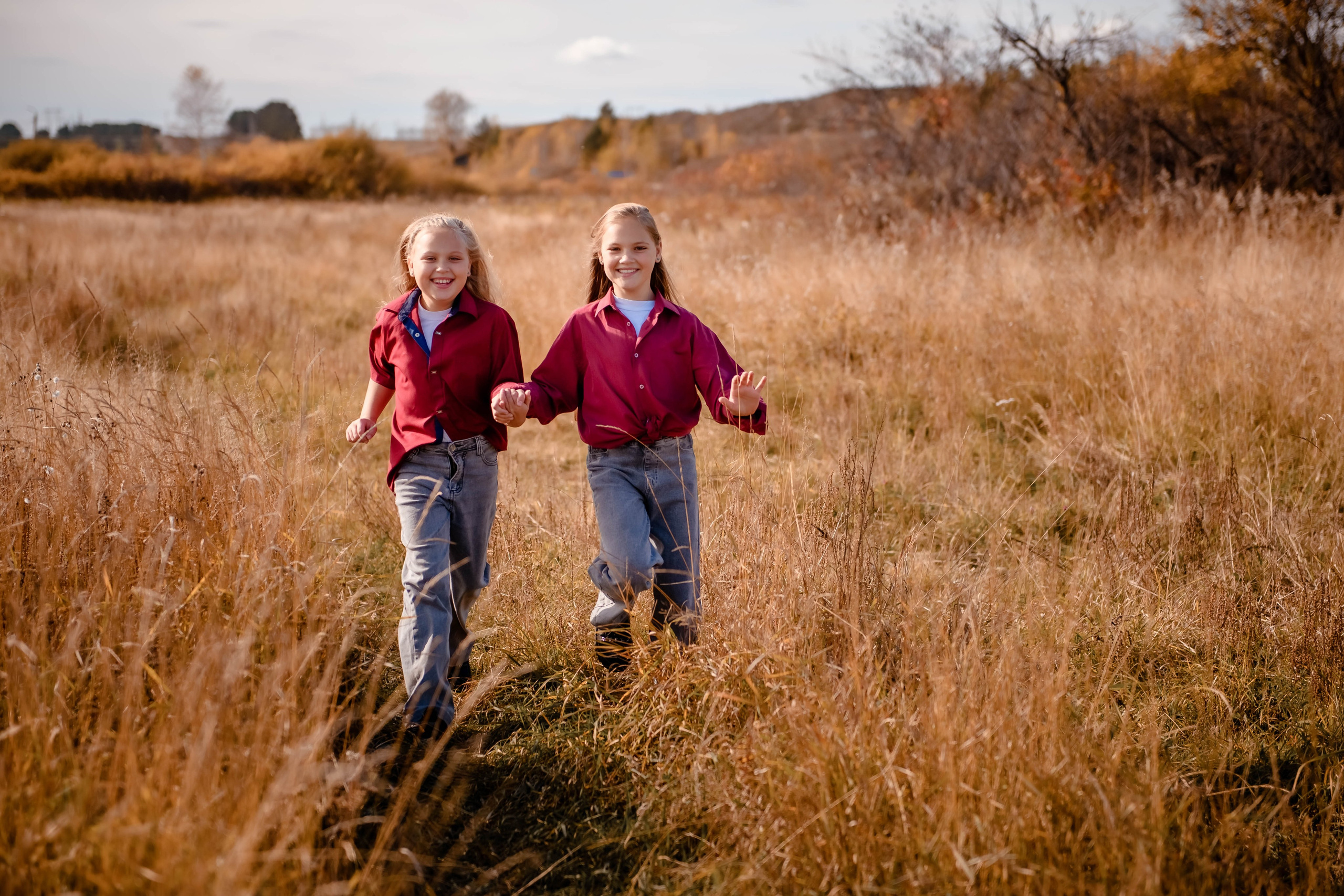 Семейные фотосессии. Семейный и детский фотограф Татьяна Перевалова