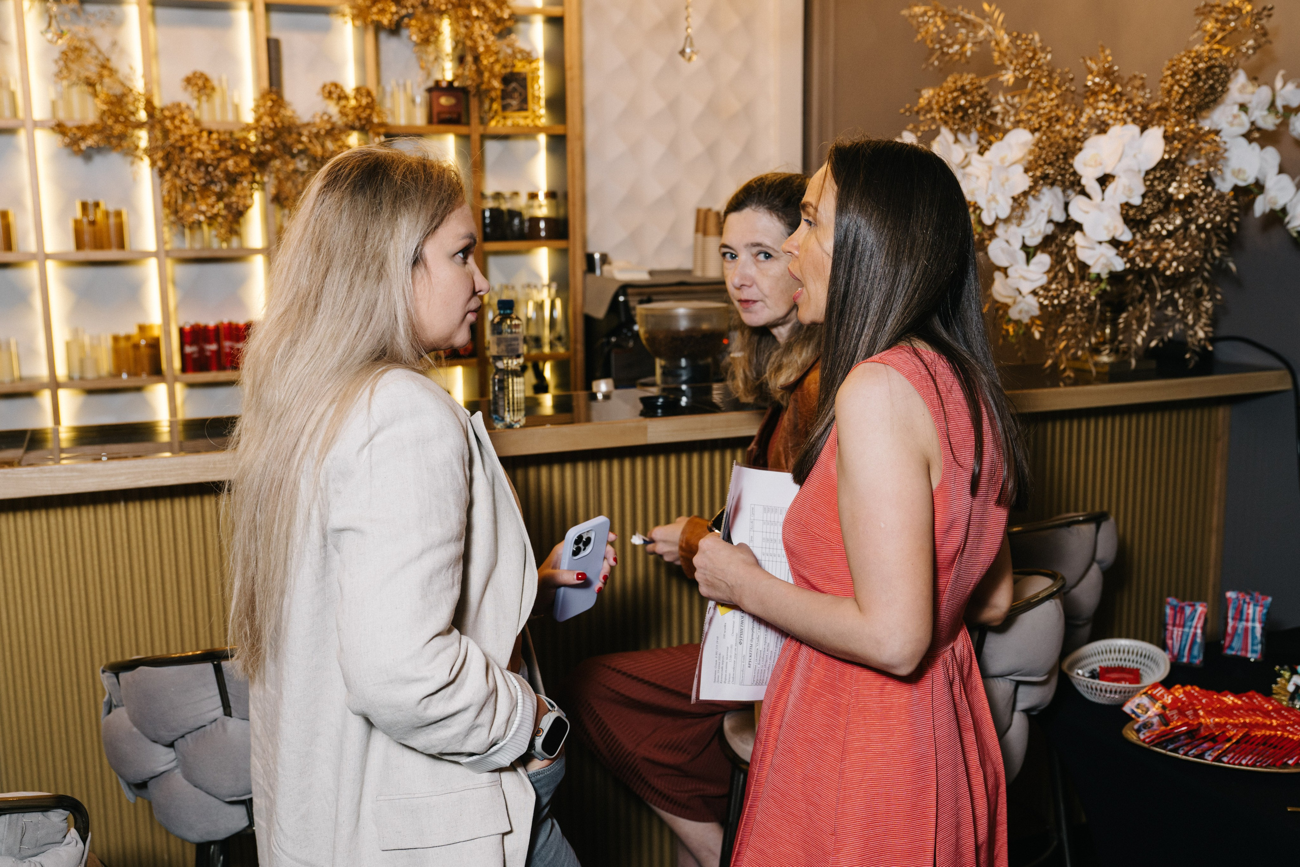 UDS. Время действовать. Свадебный и Мужской фотограф