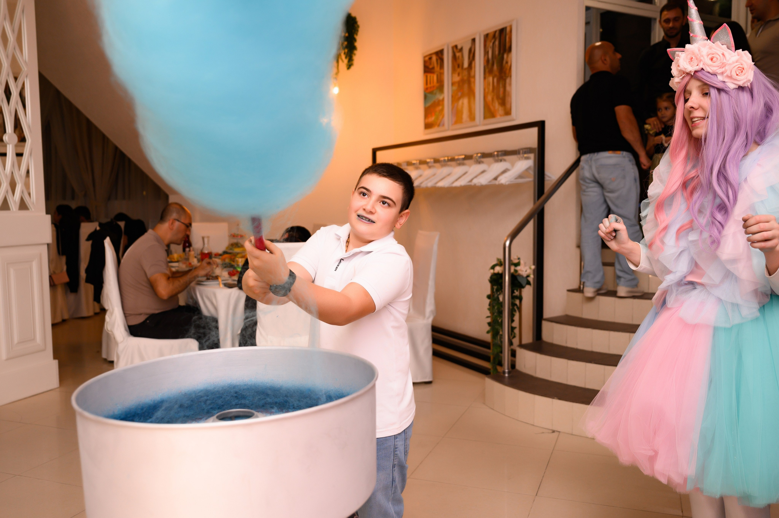 09.10.24. Свадебный и семейный фотограф в Краснодаре