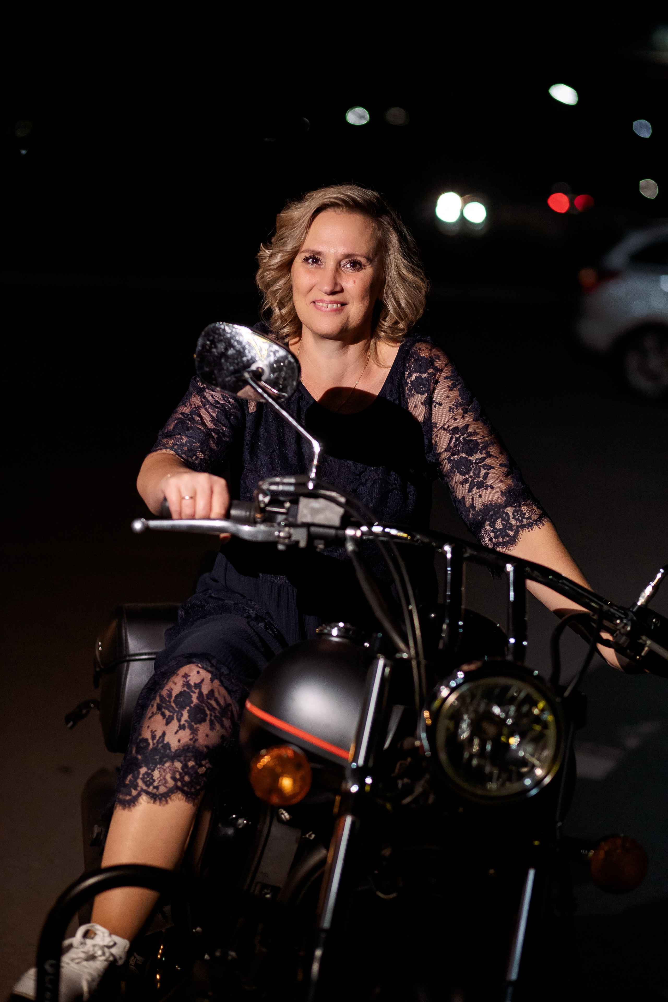 Андрей и Алина. Свадебный и семейный фотограф в Челябинске Юлия Ишимова