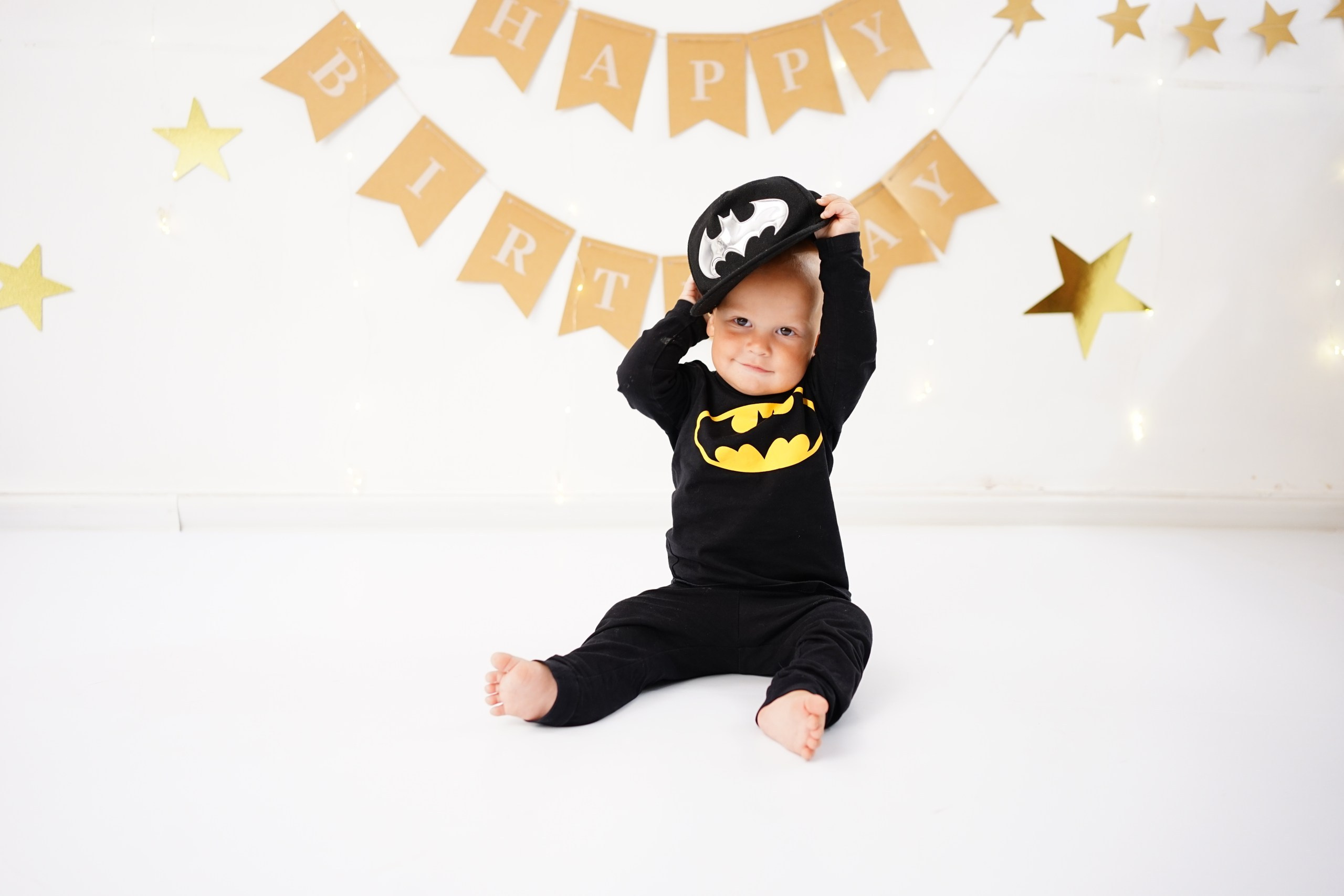 Фотосессия на Годик для Мальчиков. Детская Фотостудия ГОДОВАСИКИ в Санкт-Петербурге фотосесия на годик