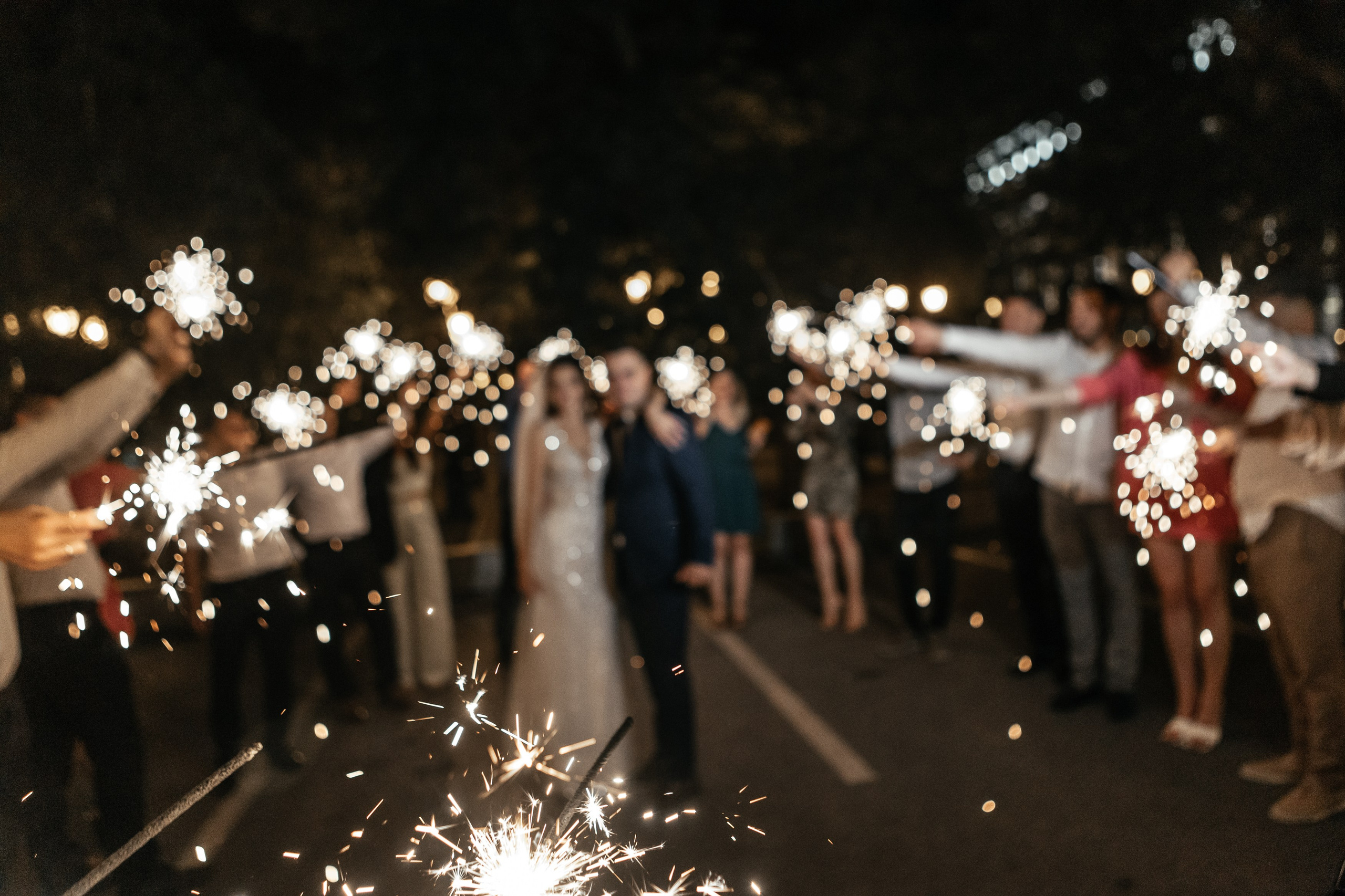Свадебный фотограф Уфа — Руслан ГабдлисламовЖивые эмоции, красивые кадры, воспоминания на всю жизнь.Работаю по всей Республике Башкортоста. Свадебный фотограф Уфа Руслан Габдлисламов