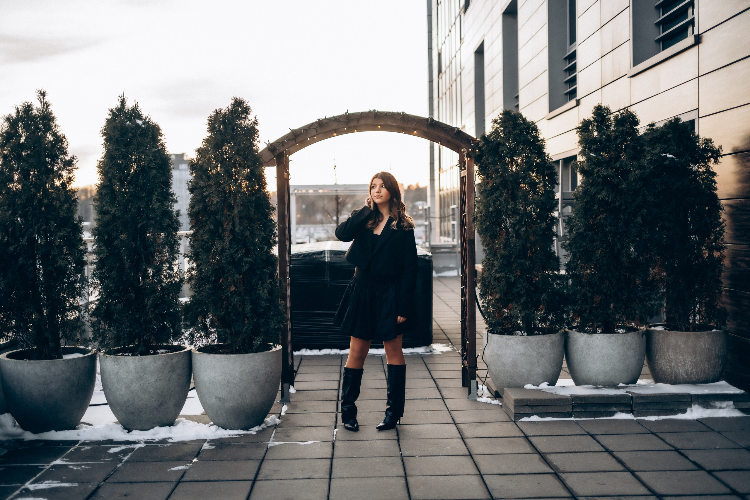 Свадьба Александра+Александр (Мск полный день). Фотограф ПИТЕР СПБ Надежда Баранова