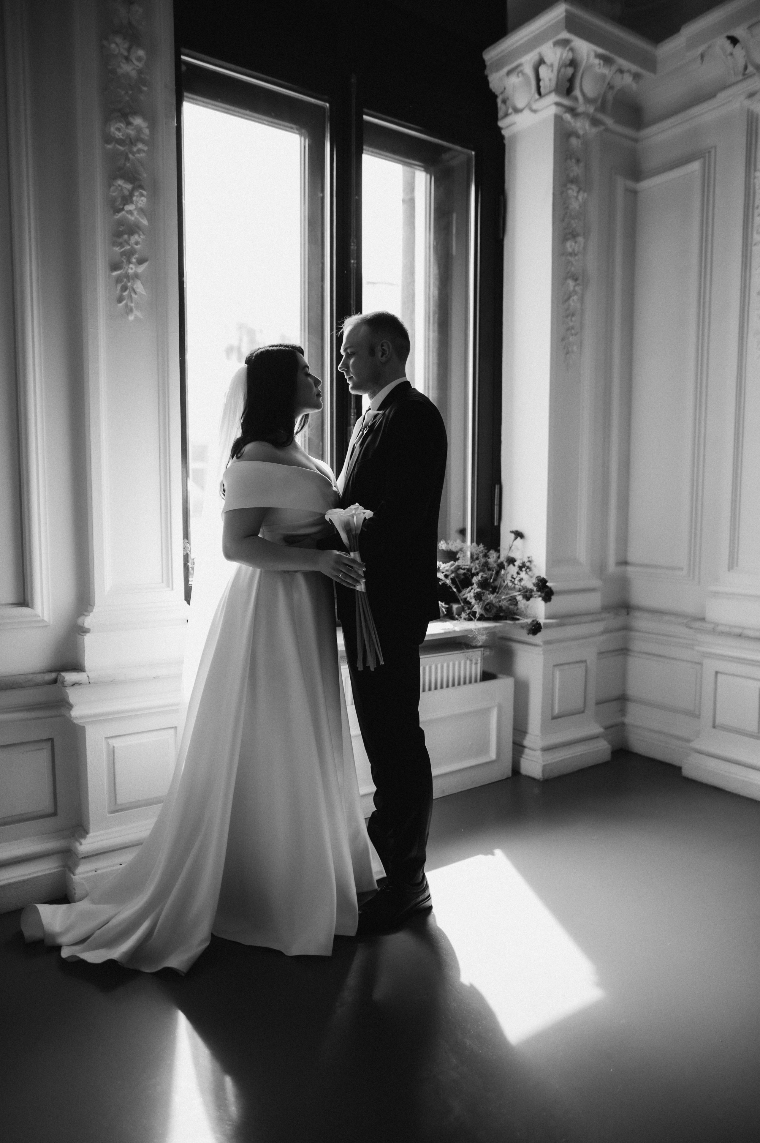 Свадьба Александра+Никита (полный день). Фотограф ПИТЕР СПБ Надежда Баранова