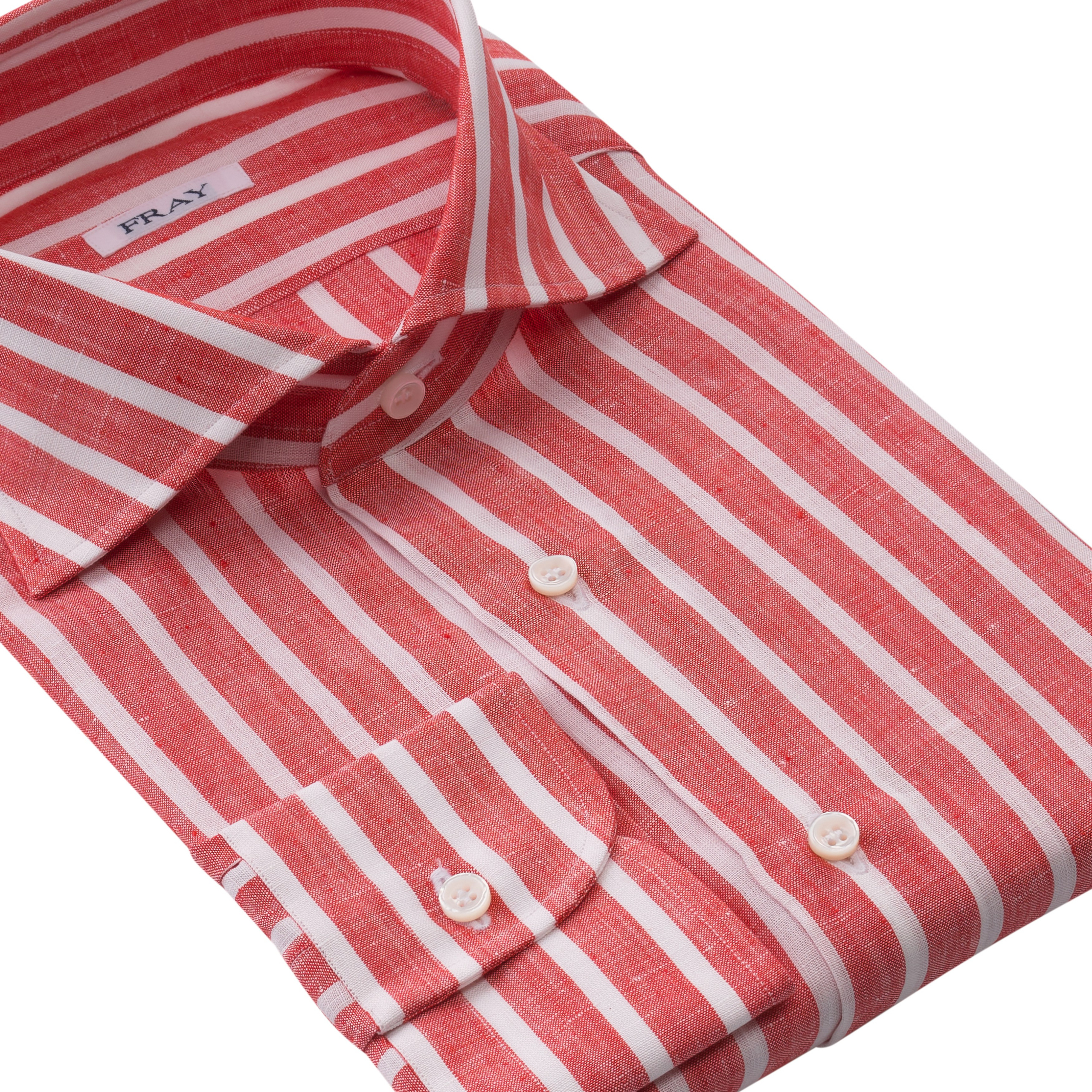 SARTALE. Zhanna Tyugay is a fashion photographer, visual artist and film maker based in Novi Sad