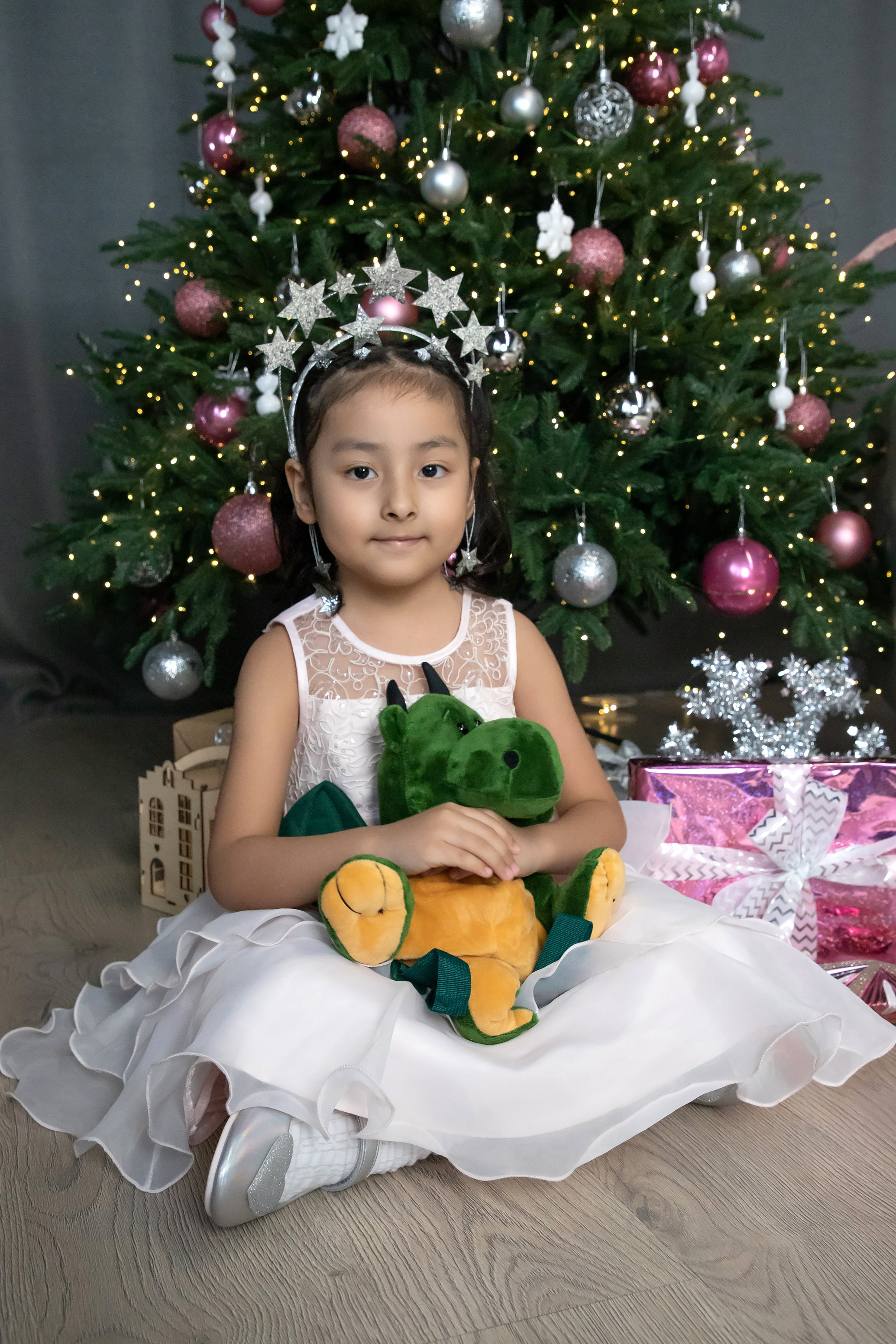 День рождения