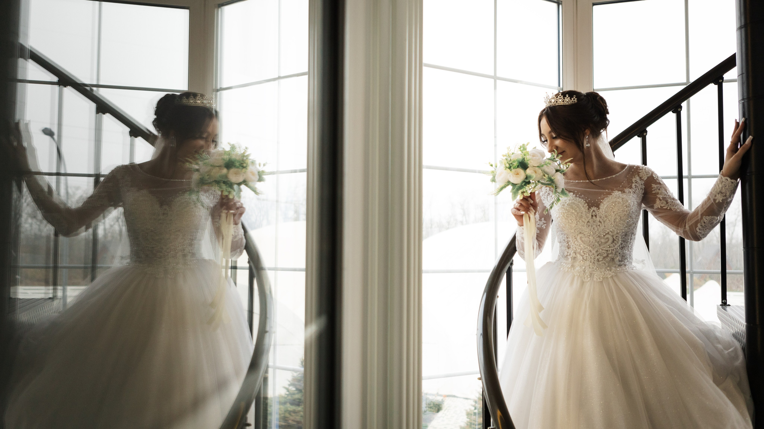 Фотограф, Таганрог, Руслан Степущенко