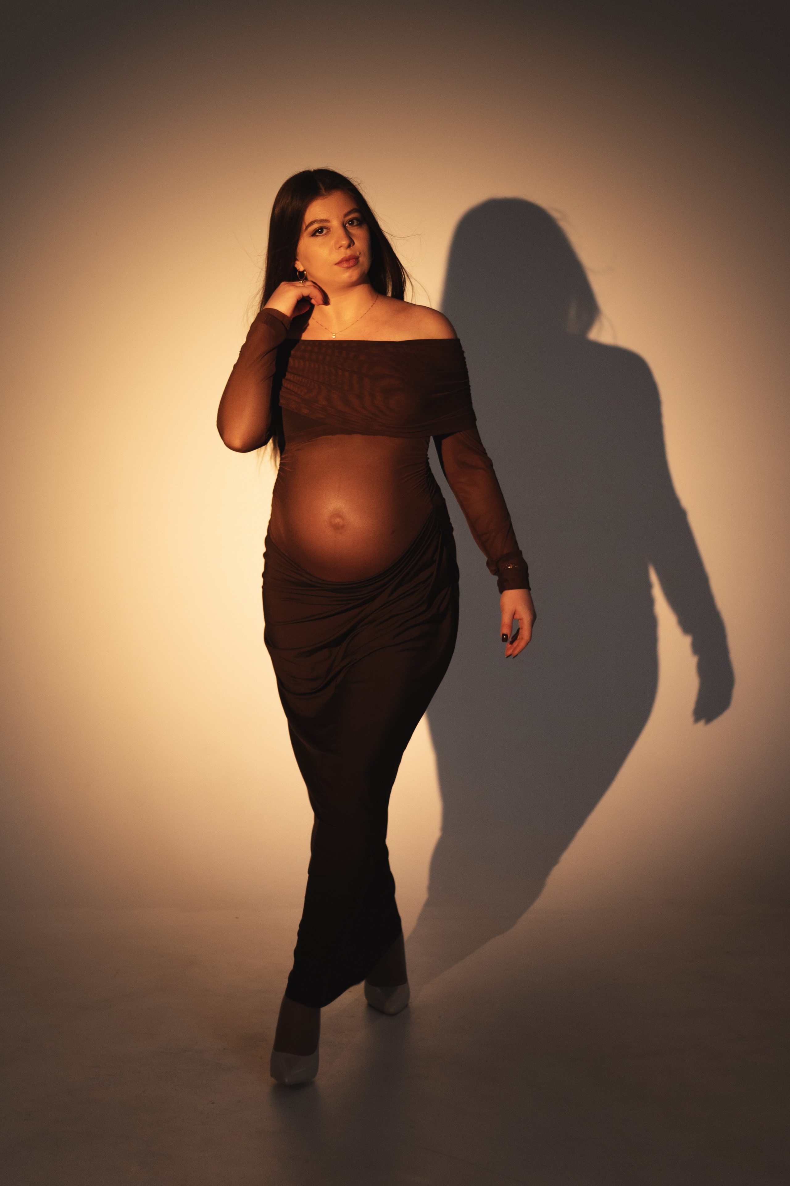 Танюша. Фотограф, Таганрог, Руслан Степущенко