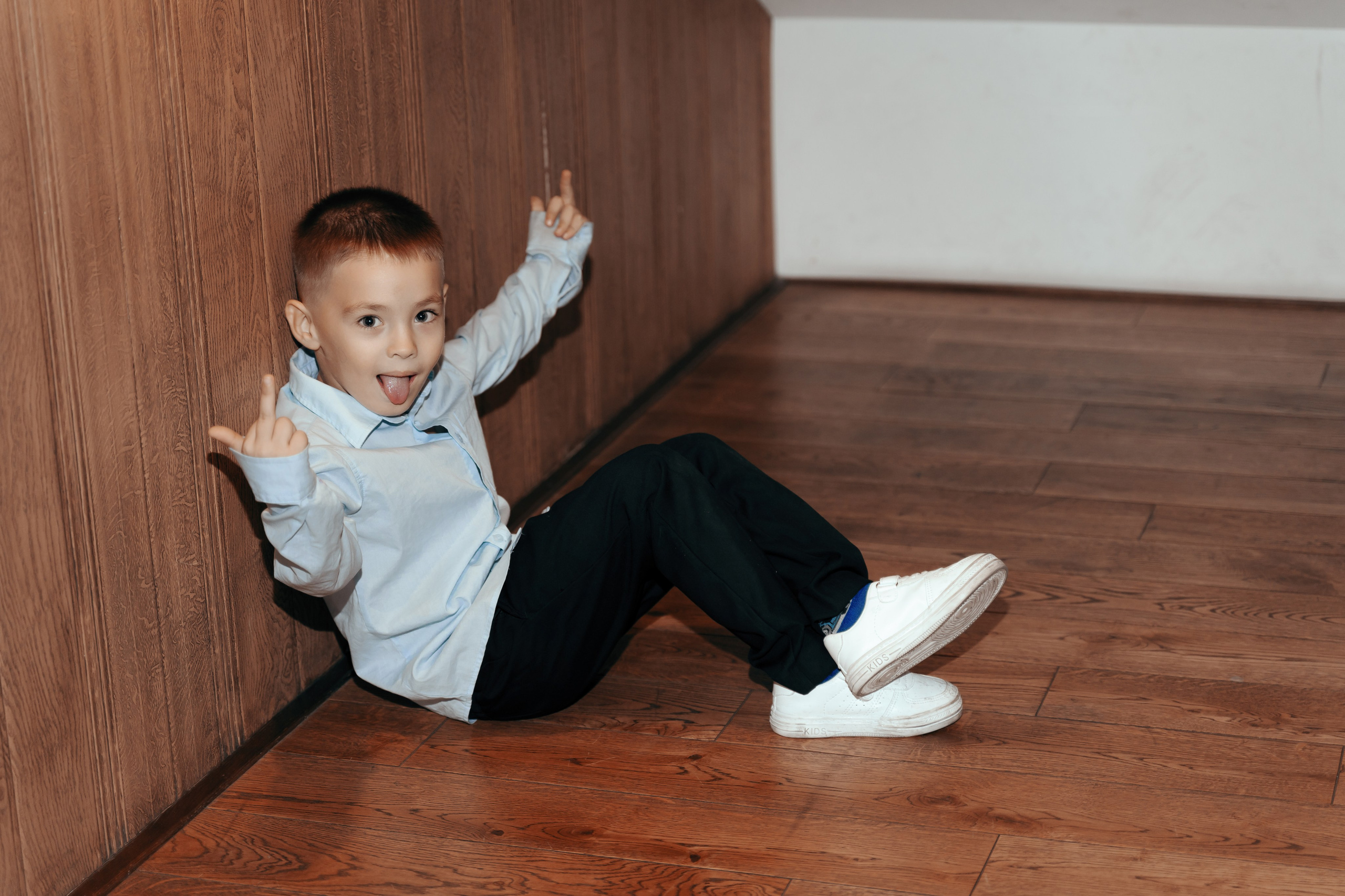 Татьяна и Степан. Фотограф Ким Наталья в Красноярске