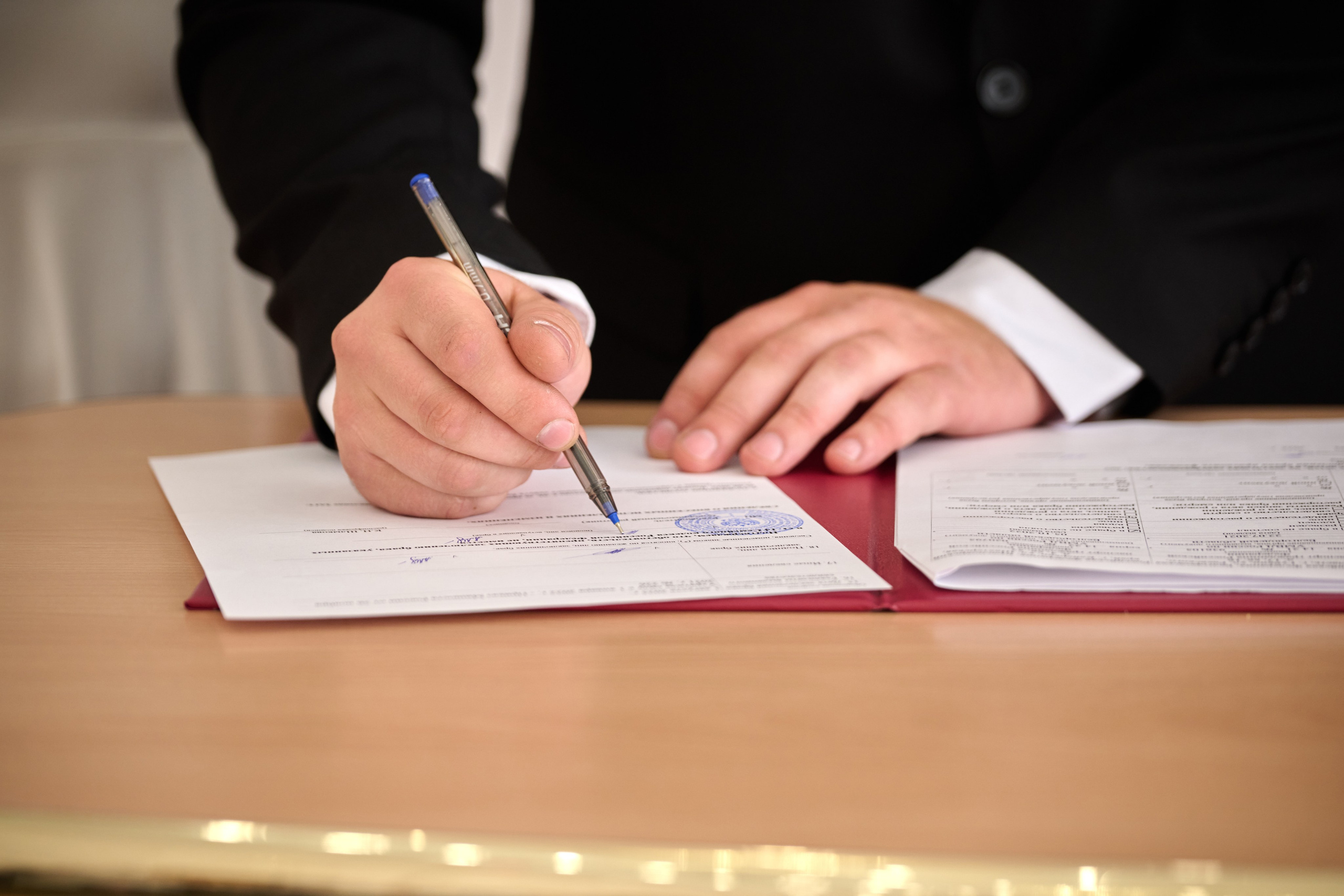 Свадьба Павла и Анастасии на тему мотоцикл — свобода. Профессиональный фотограф Старый Оскол, Губкин — свадьба, венчание, крещение, юбилей и день рождения