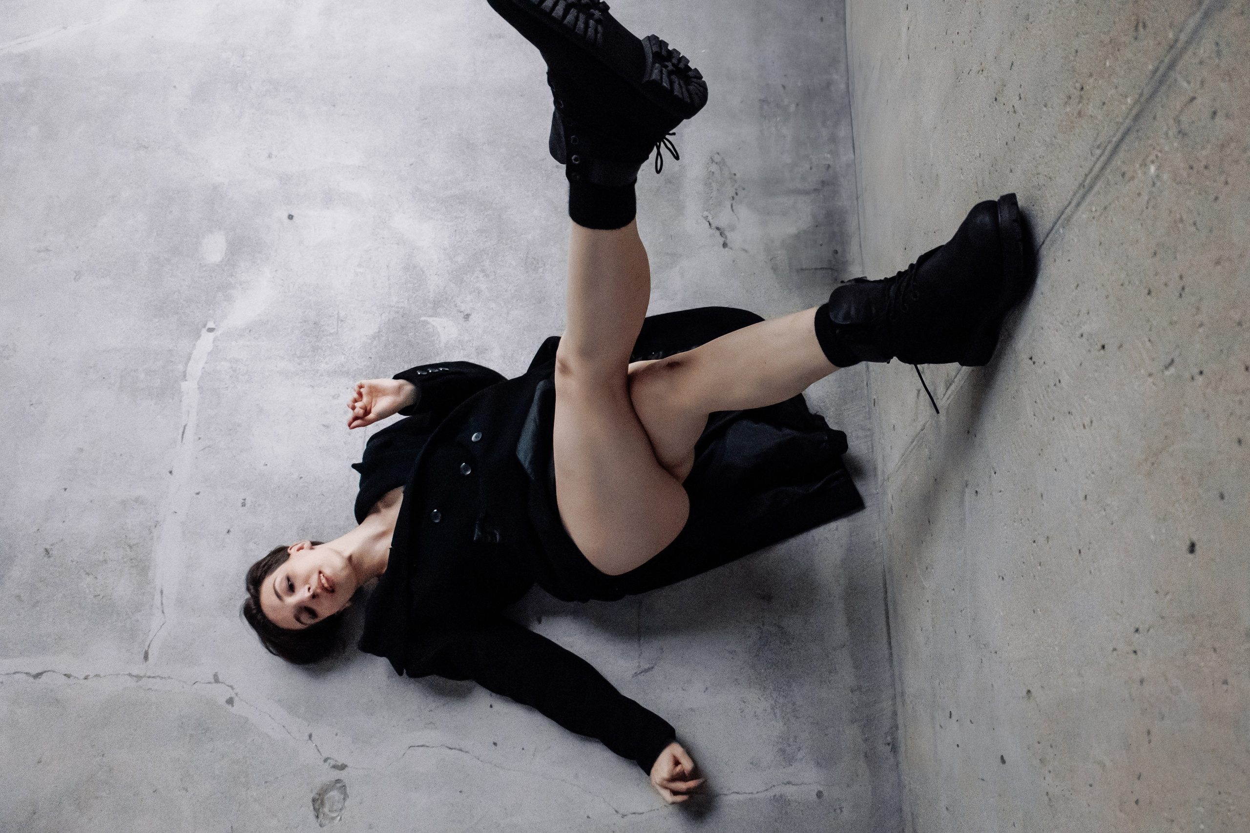 Полина. Женский и семейный фотограф в Москве Никулина Алена