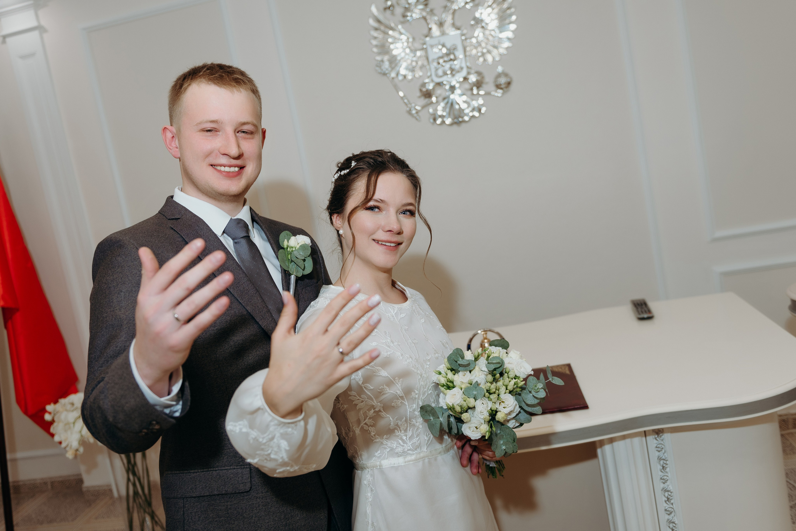 Портфолио. Фотограф Янис Алываев