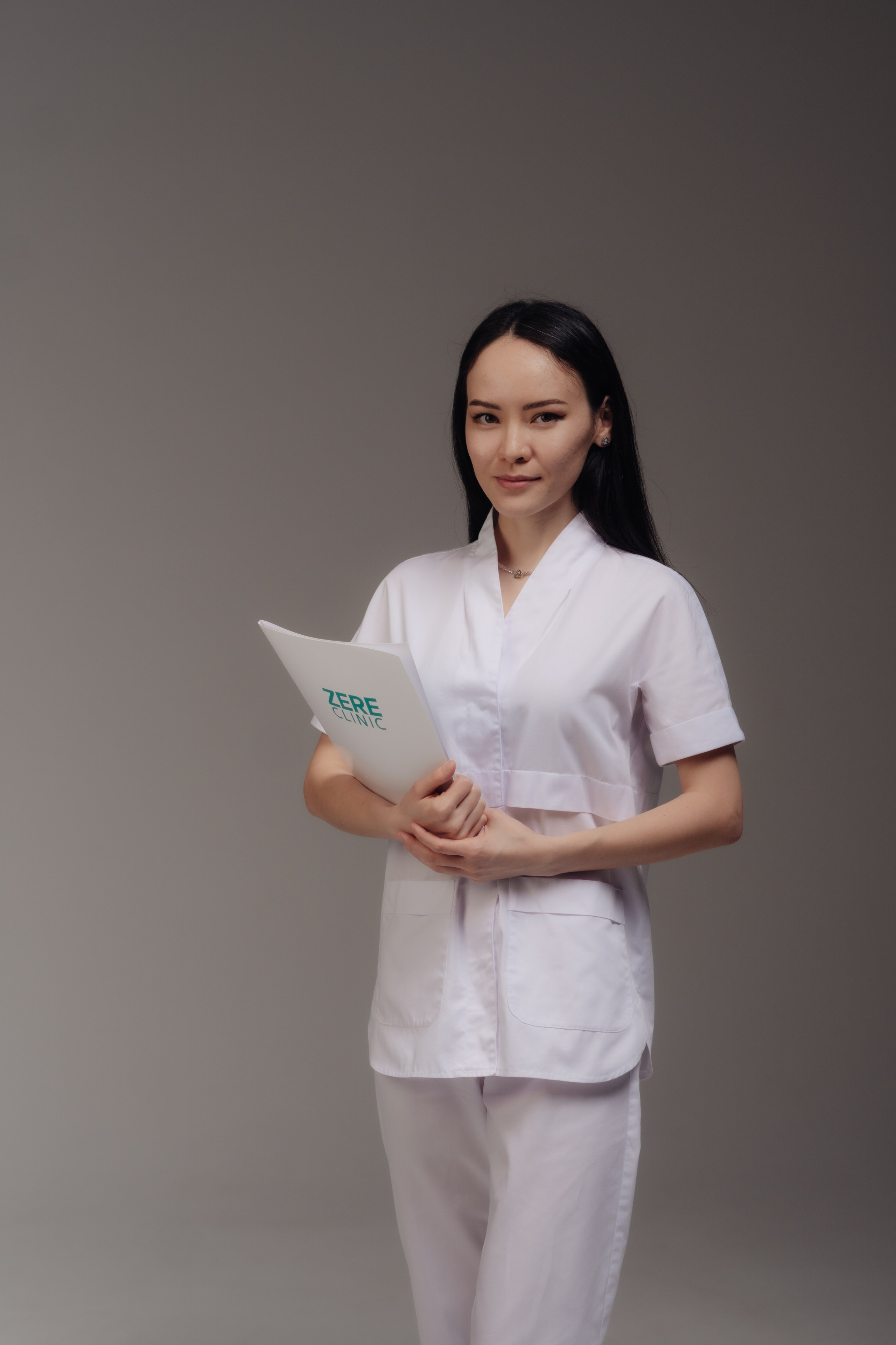 Курманбаева Жанара Жанзаковна. Уличный и студийный фотограф в Астане Ержанов Нурасыл