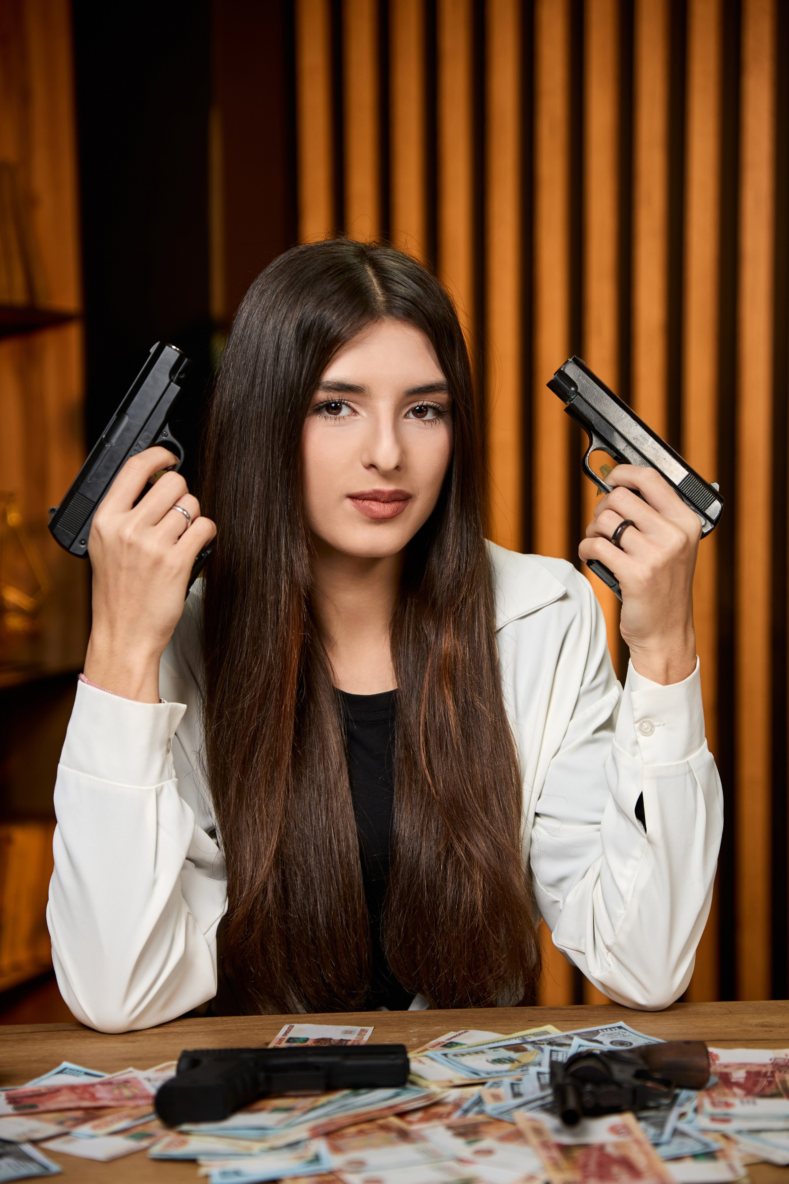 ШКОЛЬНИКИ. СТУДИЯ «ВСЕ В КАДРЕ». Фотограф Татаринов Андрей (Донецк / Макеевка)