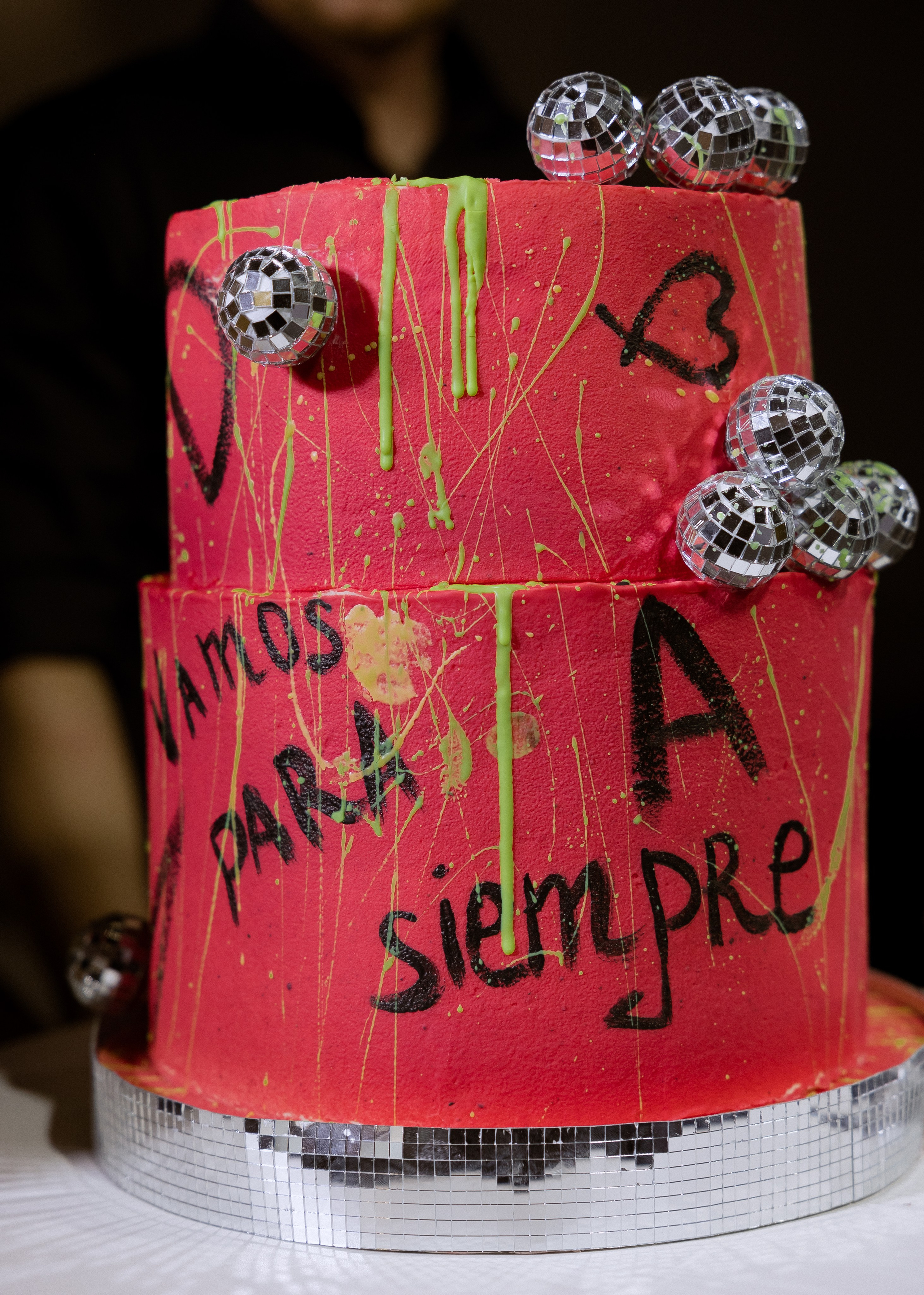 Дмитрий и Алита. Фотограф Эмиль Исякаев