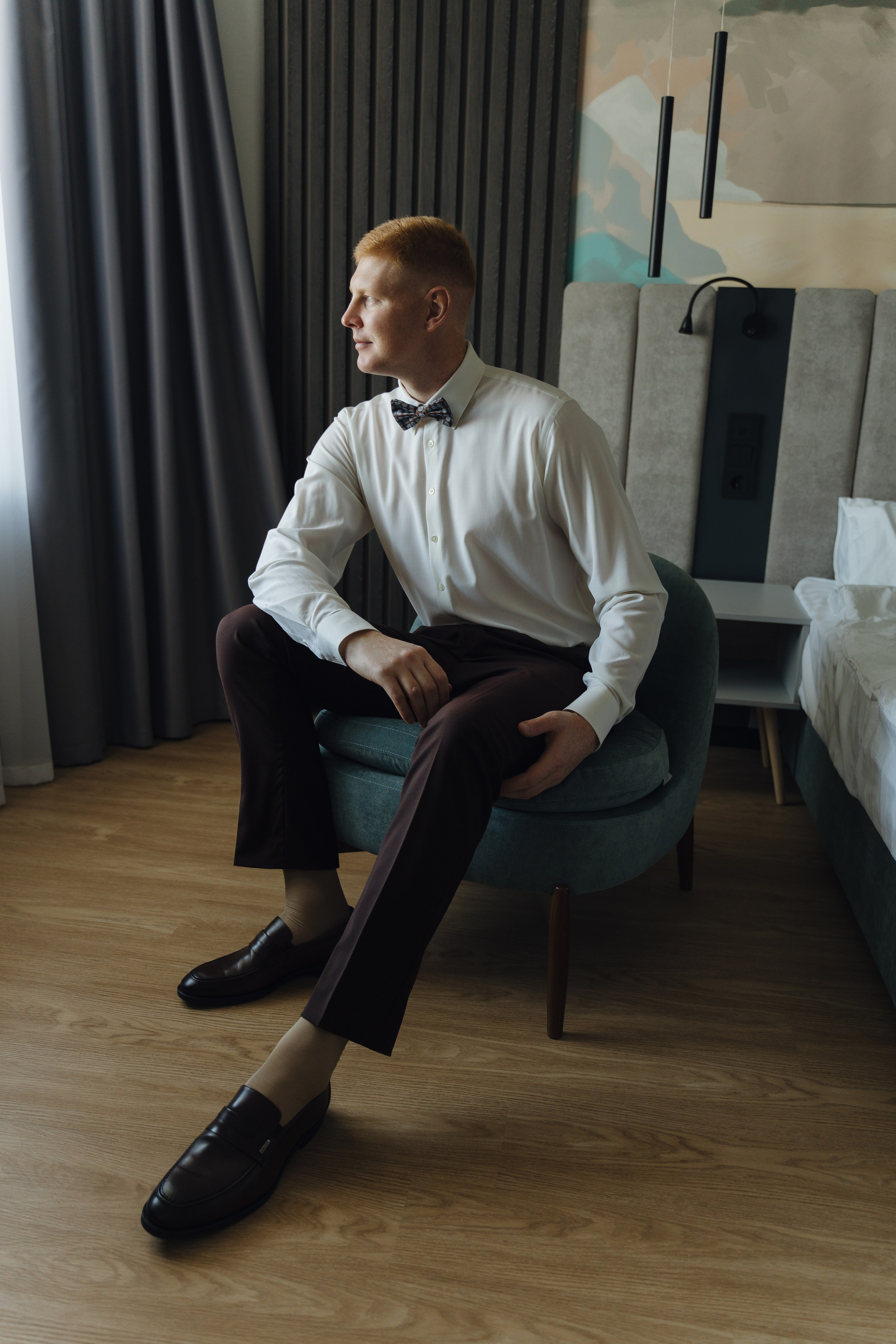 Т|П. Семейный, свадебный и лавстори фотограф в Архангельске