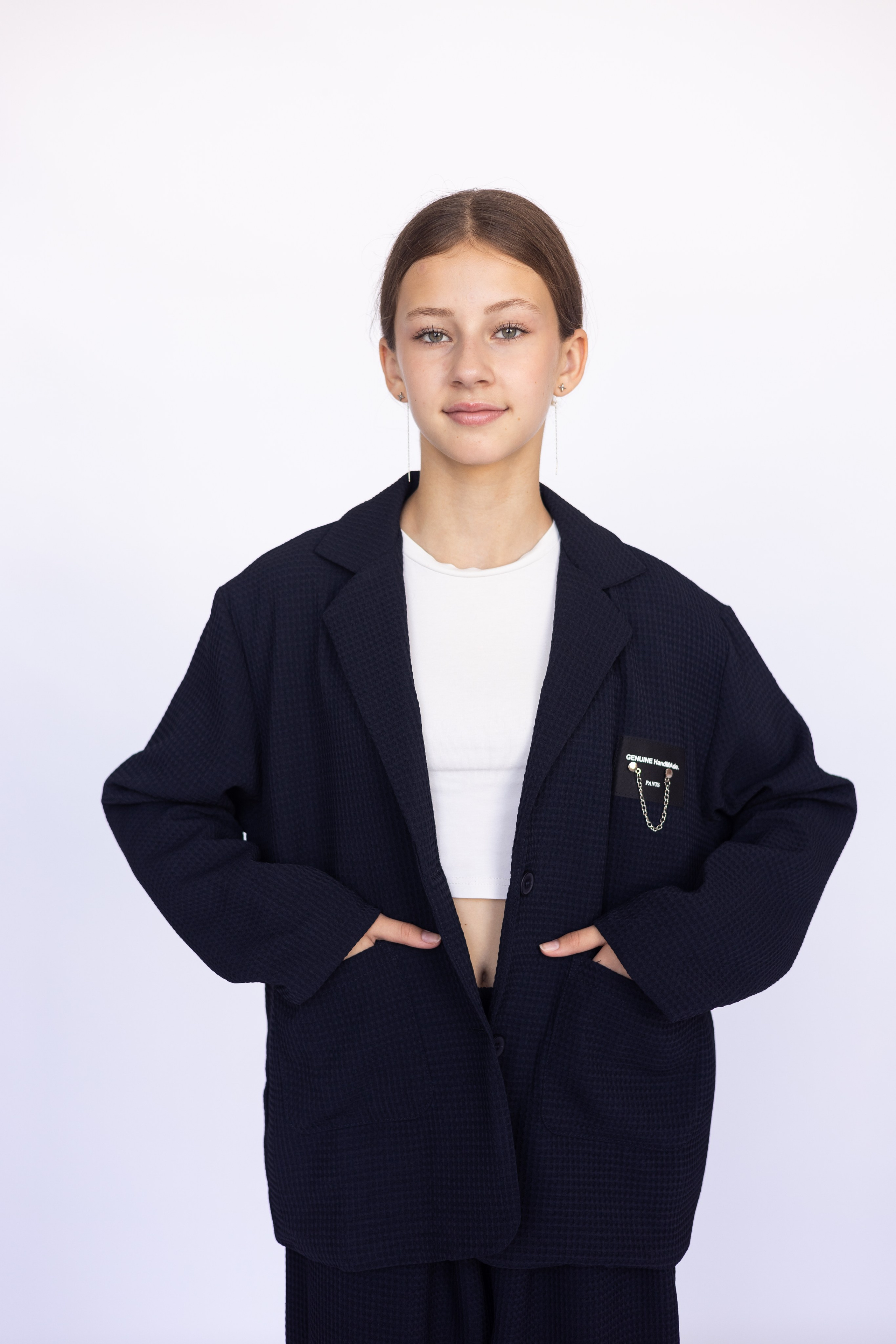 Маркет плэйс. Фотограф Анна Асташева, Ивантеевка, Пушкино, Москва