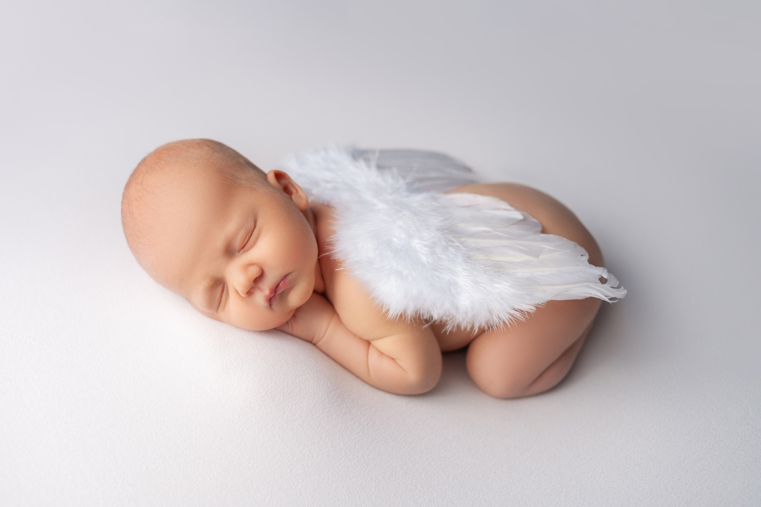 Мальчики. Фотограф новорожденных г. Подольск, г. Жуковский, весь юг Москвы и Моск.обл