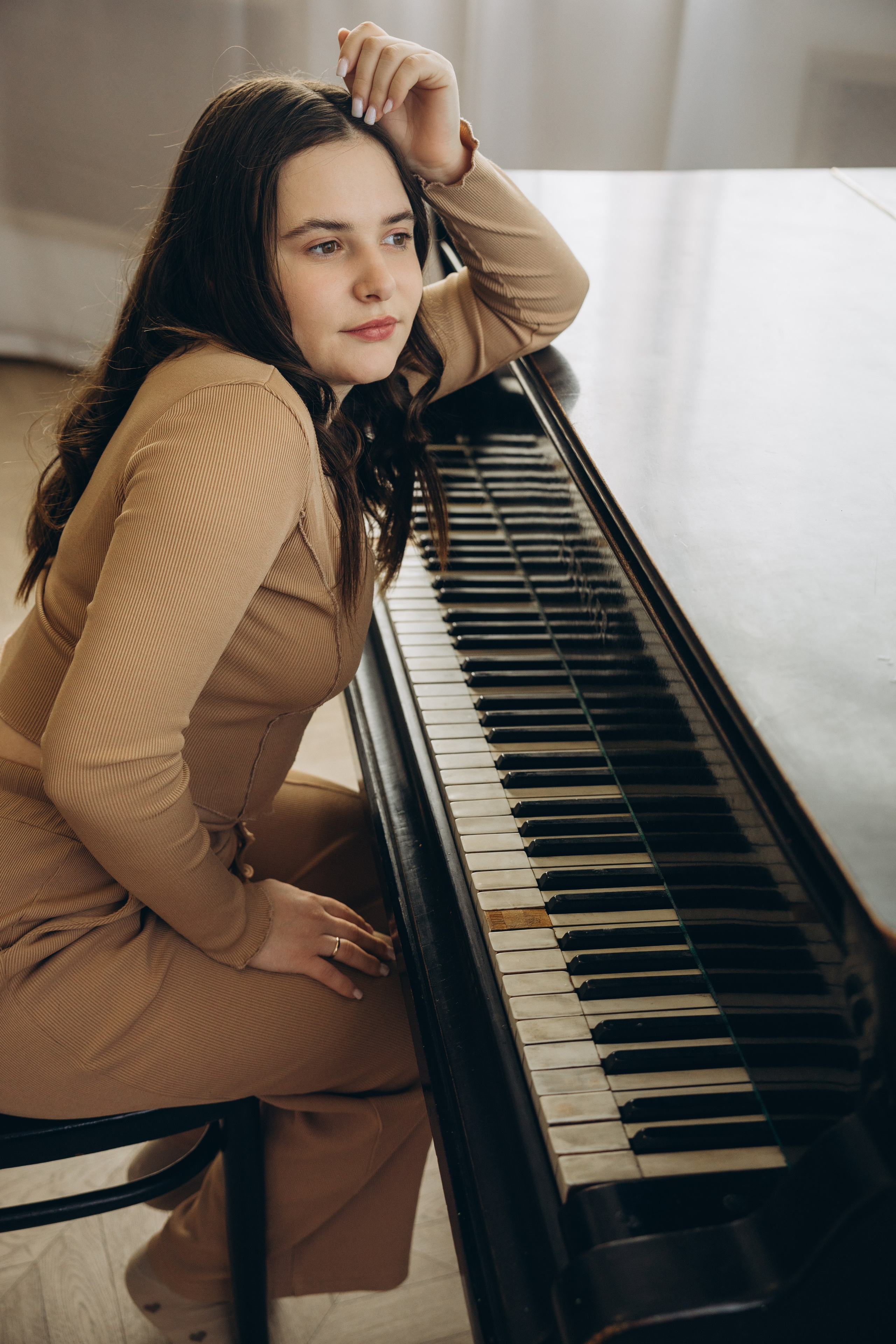 В ОМ студии. Свадебный, семейный фотограф в Иркутске Светлана Макаричева