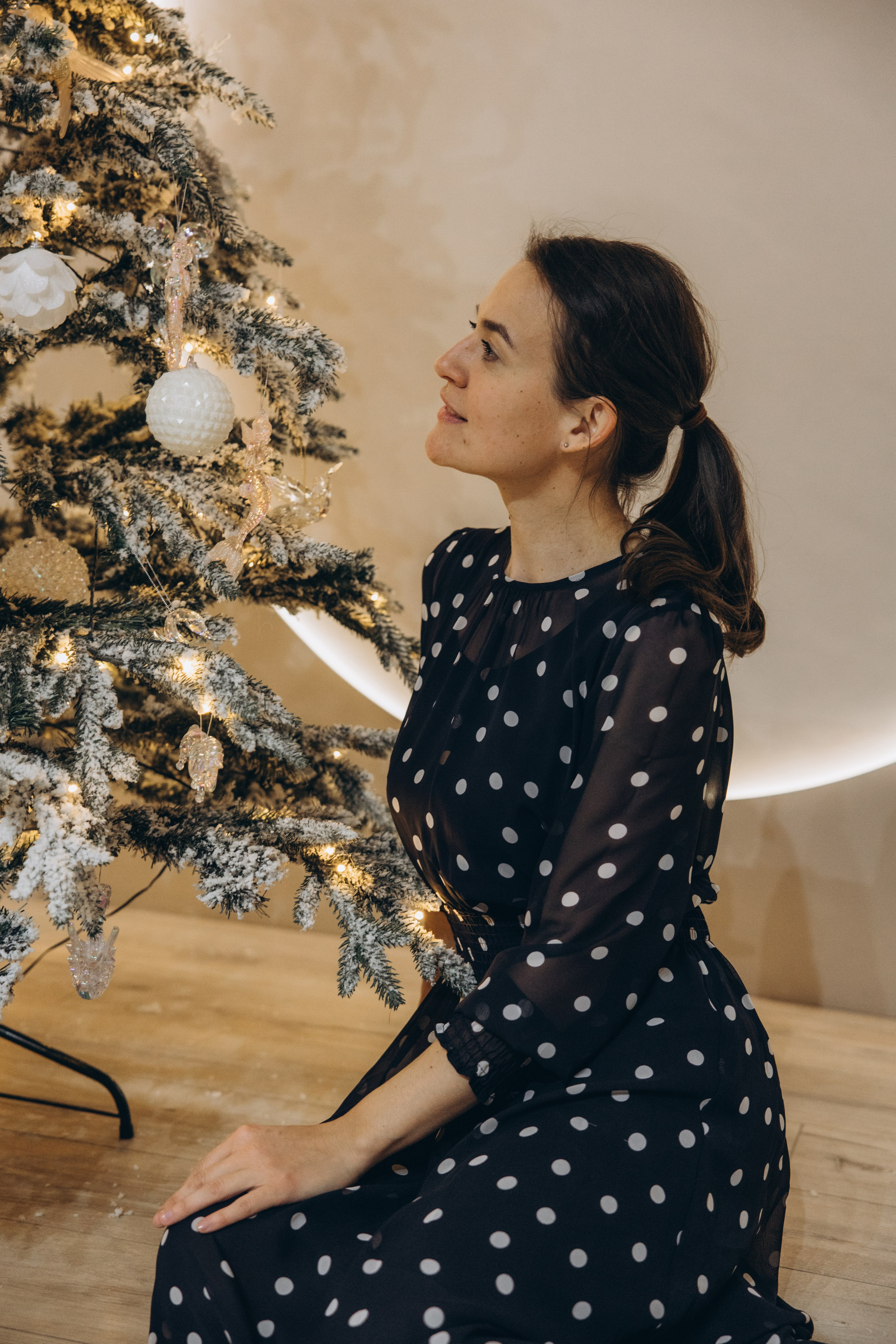 Игровая. Свадебный, семейный фотограф в Иркутске Светлана Макаричева