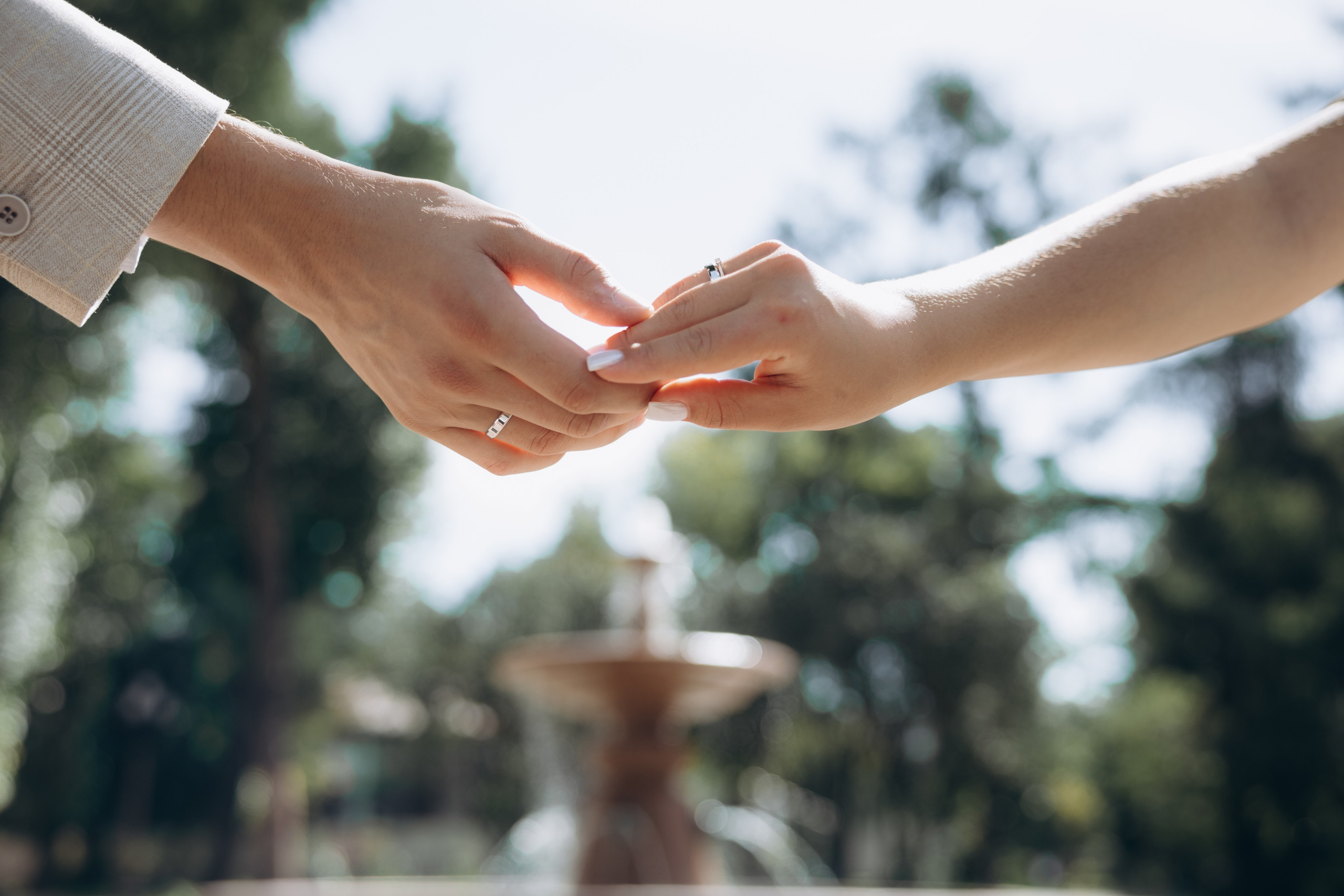 Алексей & Вероника (Регистрация в загсе). Свадебный, семейный фотограф в Иркутске Светлана Макаричева