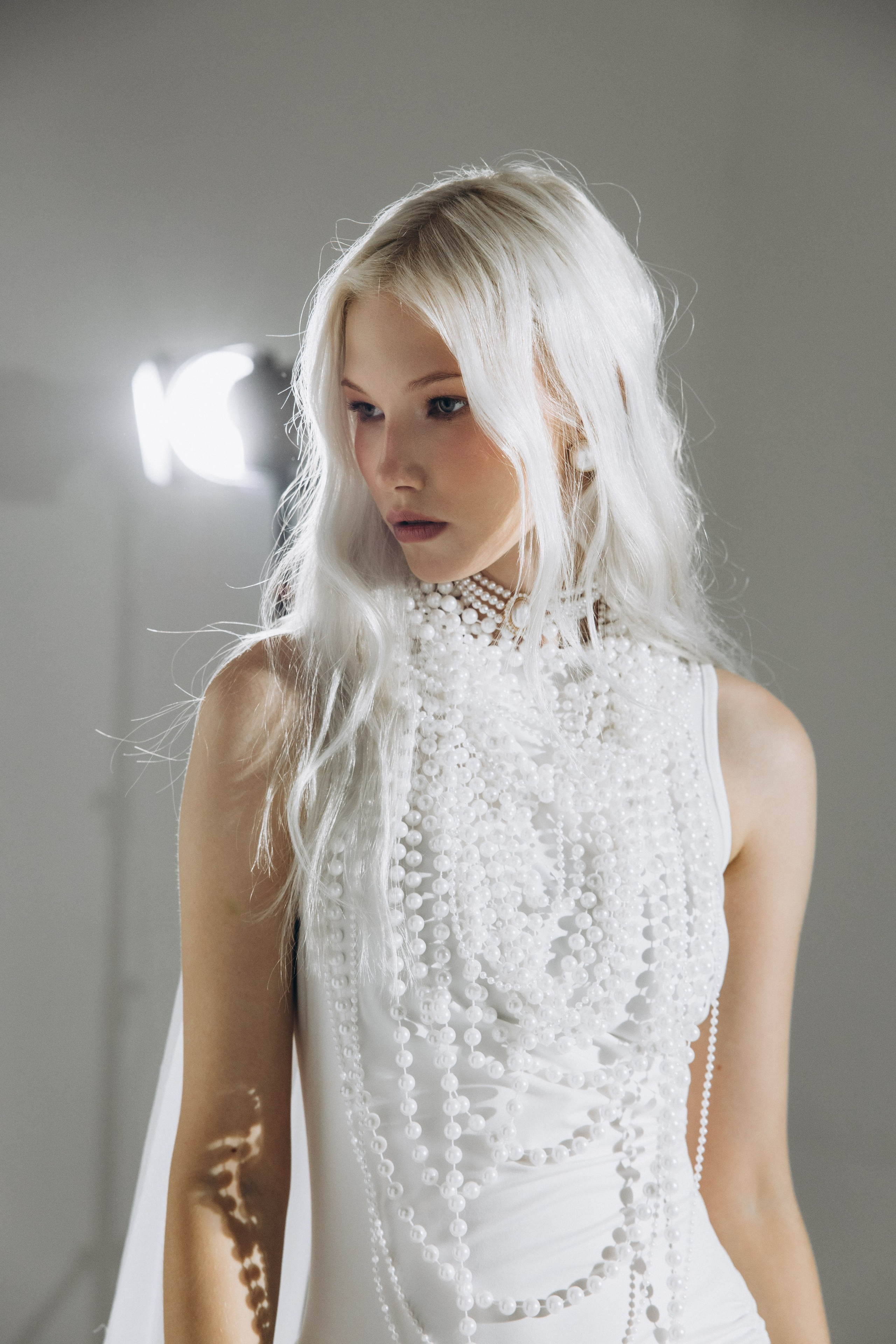 Во френдах. Свадебный, семейный фотограф в Иркутске Светлана Макаричева