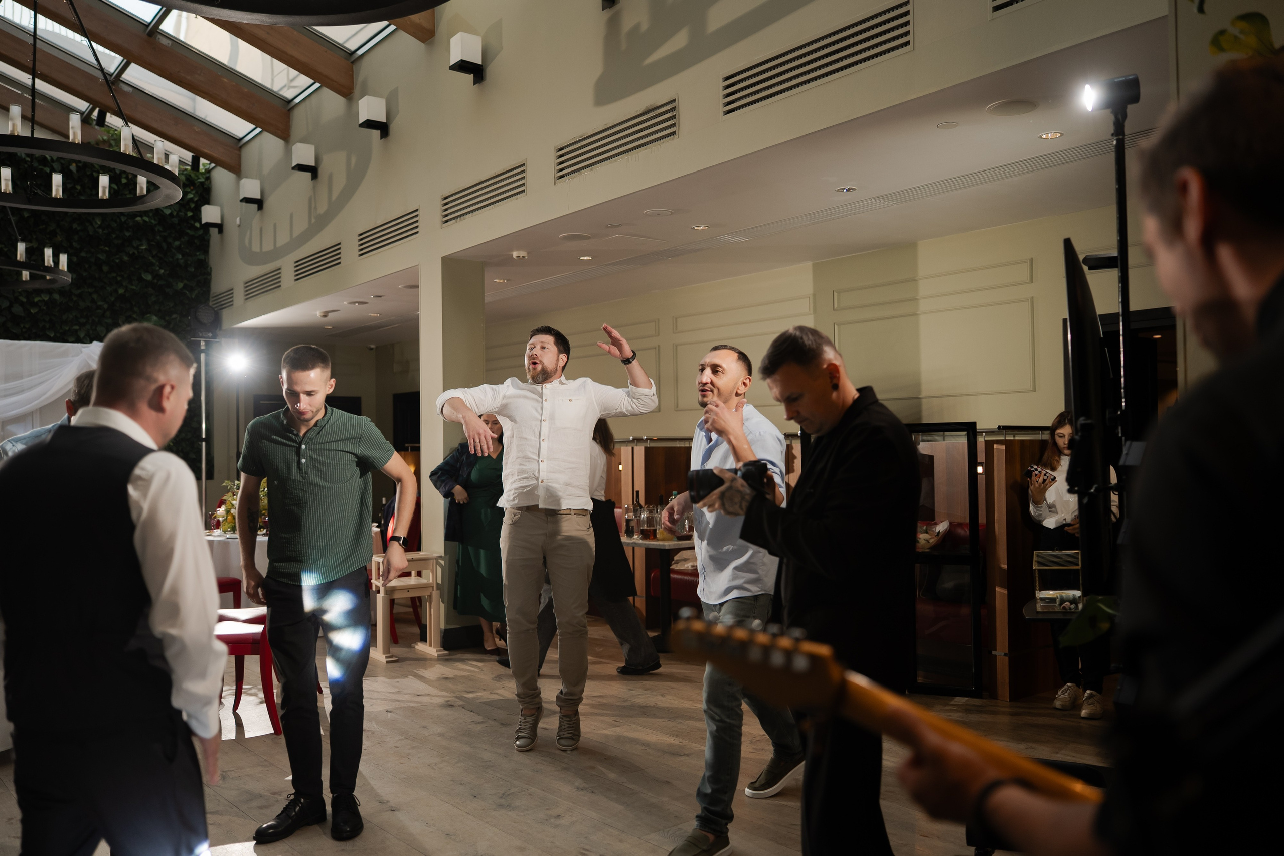 Wedding A&E. Свадебный фотограф Санкт-Петербург СПб