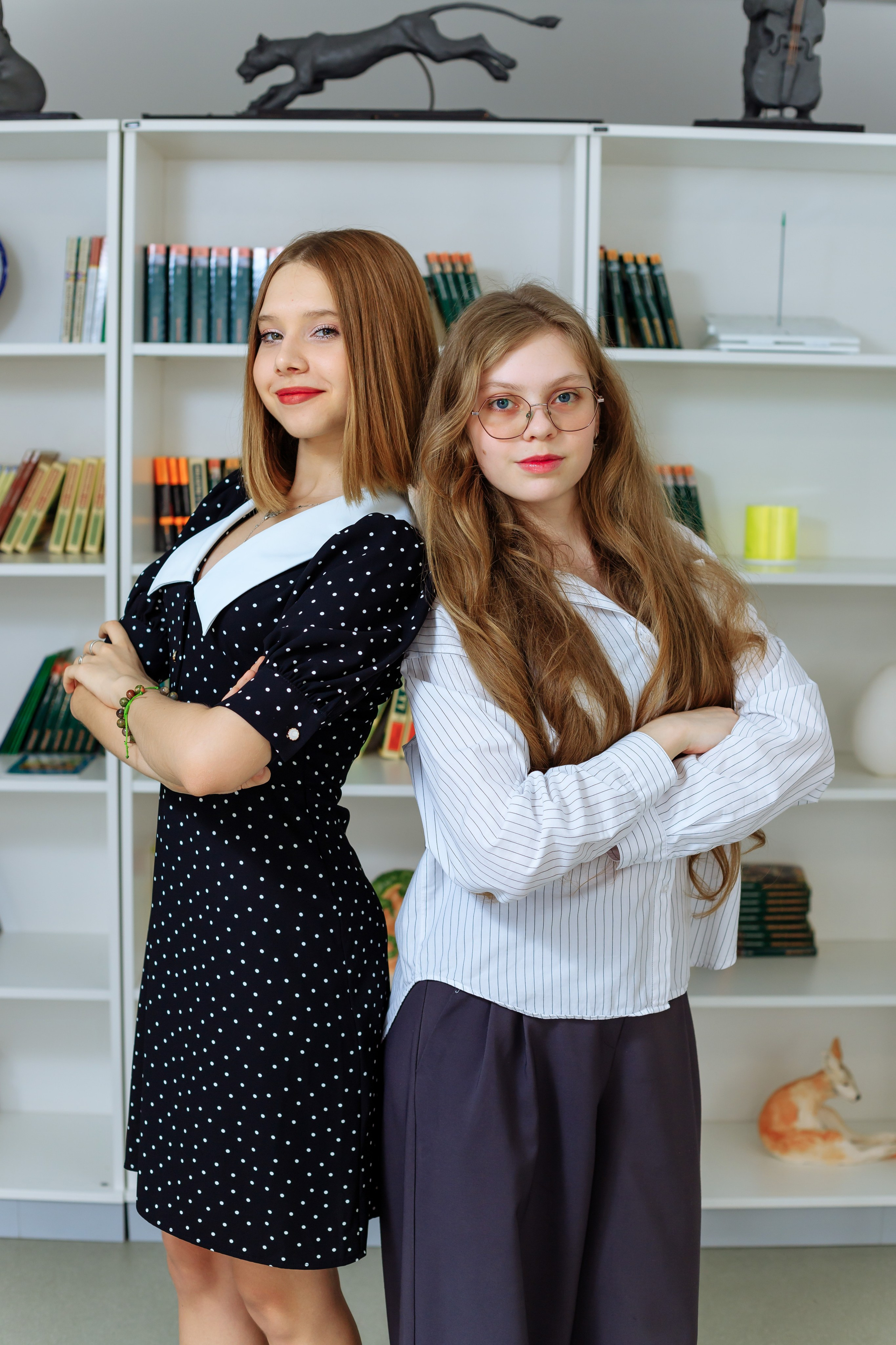 Детская съёмка. Фотограф и видеограф Иркутск, семейная фотосессия, фото для аватарки