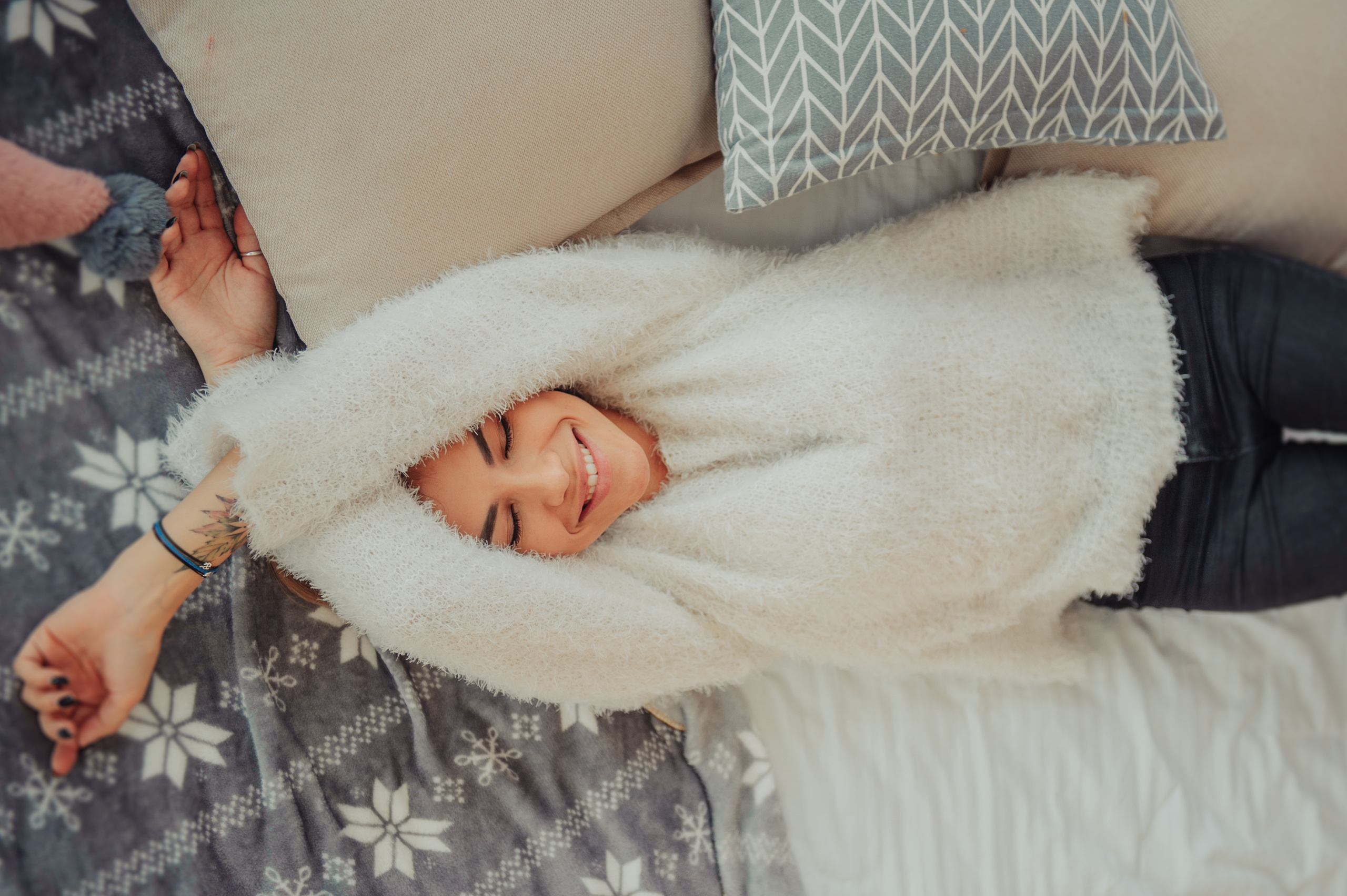 Одиночные фотосессии. Семейный и свадебный фотограф в Улан-Удэ, Иркутске Илья Спектор