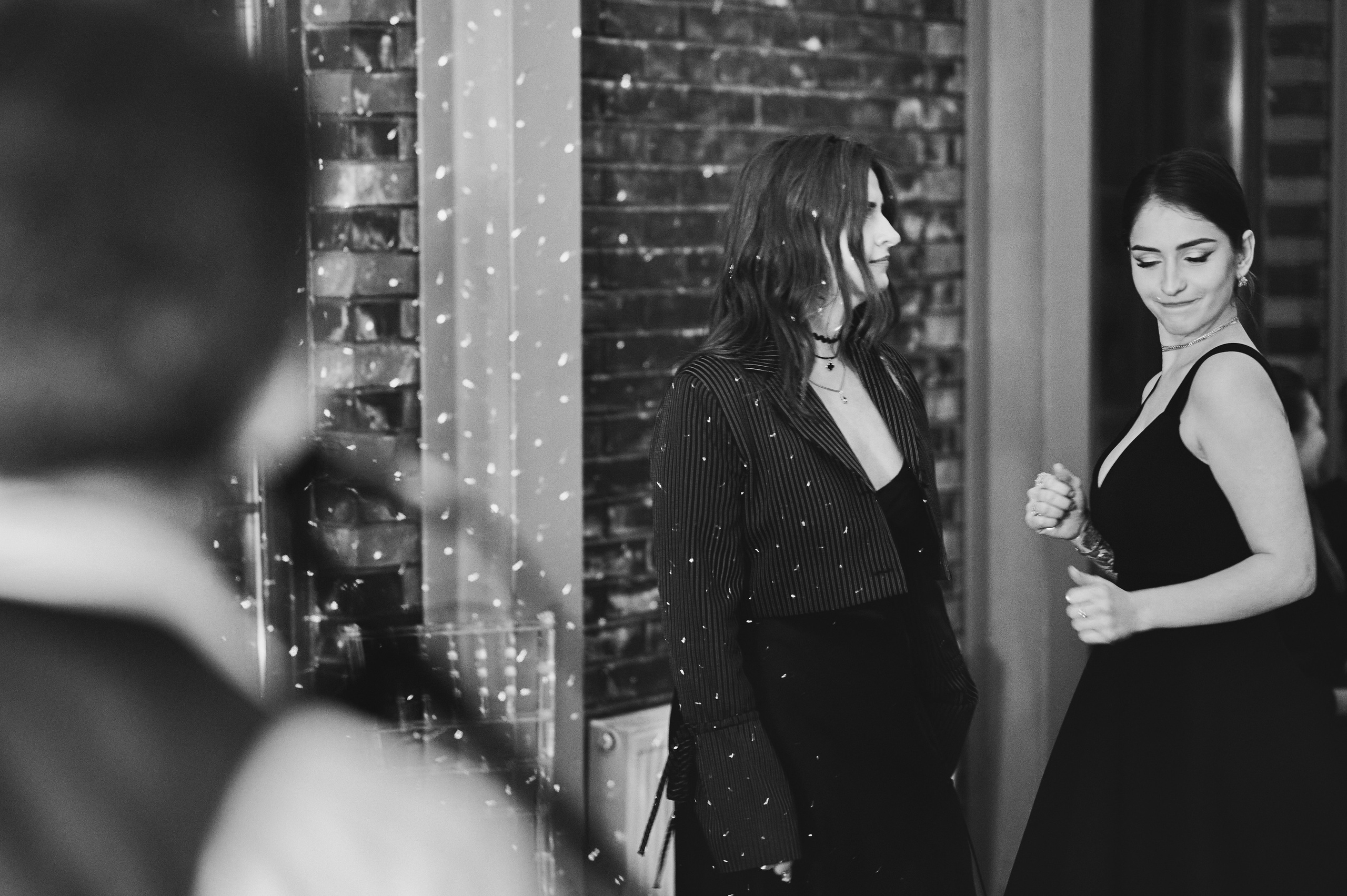 КОНТАКТЫ. Свадебный и репортажный фотограф в Москве Сергей Давыдов