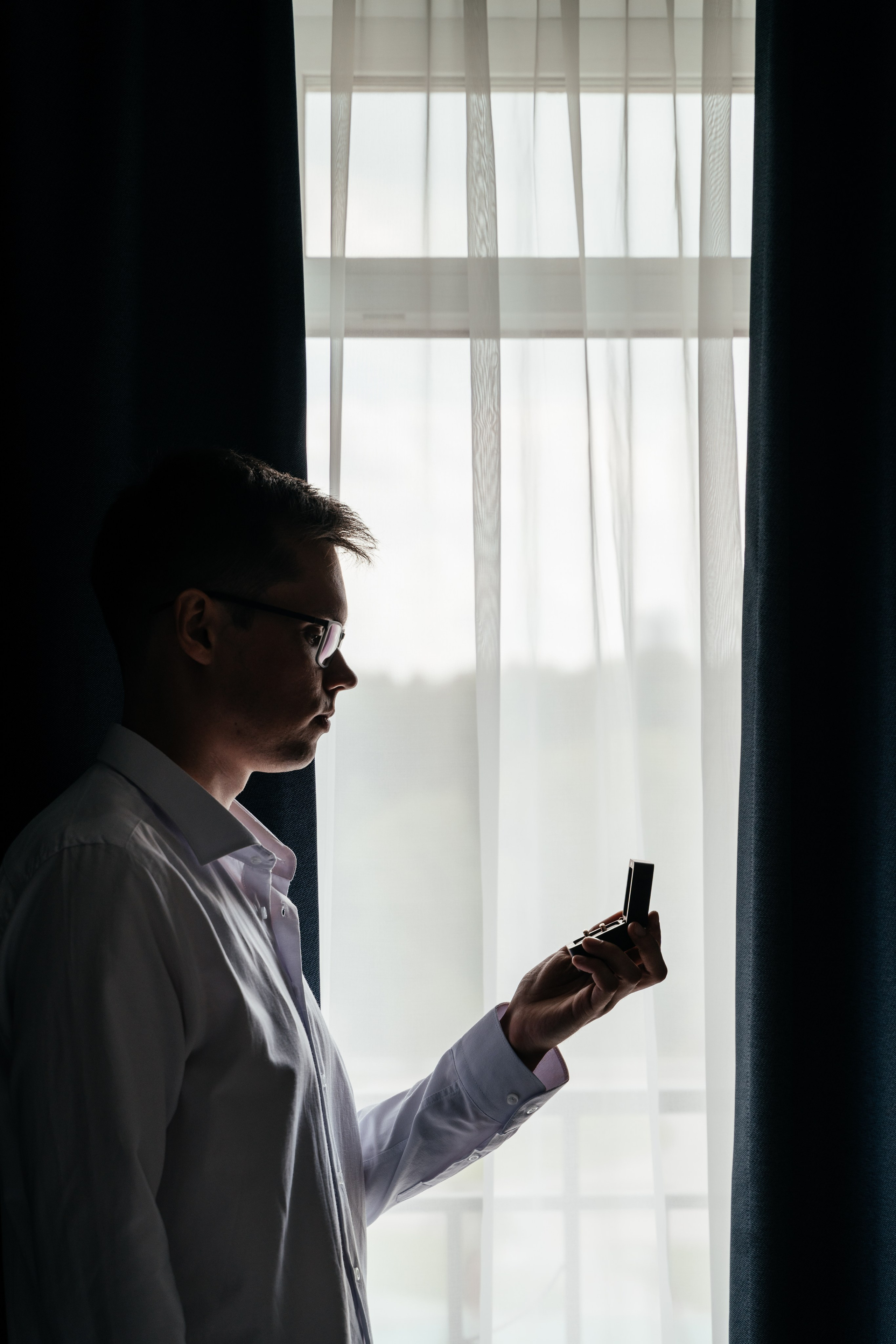 A | A. Свадебный и семейный фотограф в Новосибирске Светлана Варутина