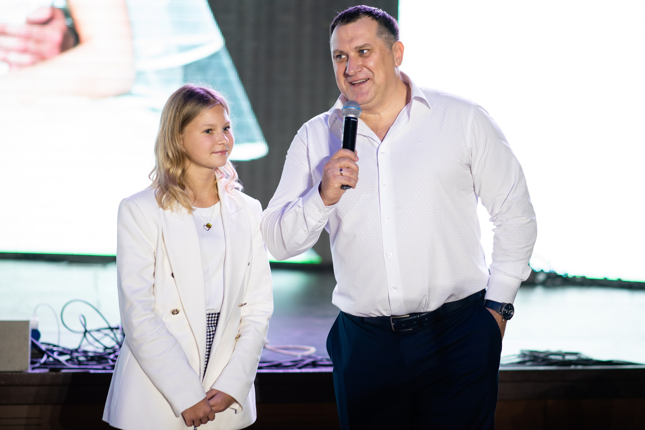 Банкет свадьба. Профессиональный фотограф в Москве Александра Харламова