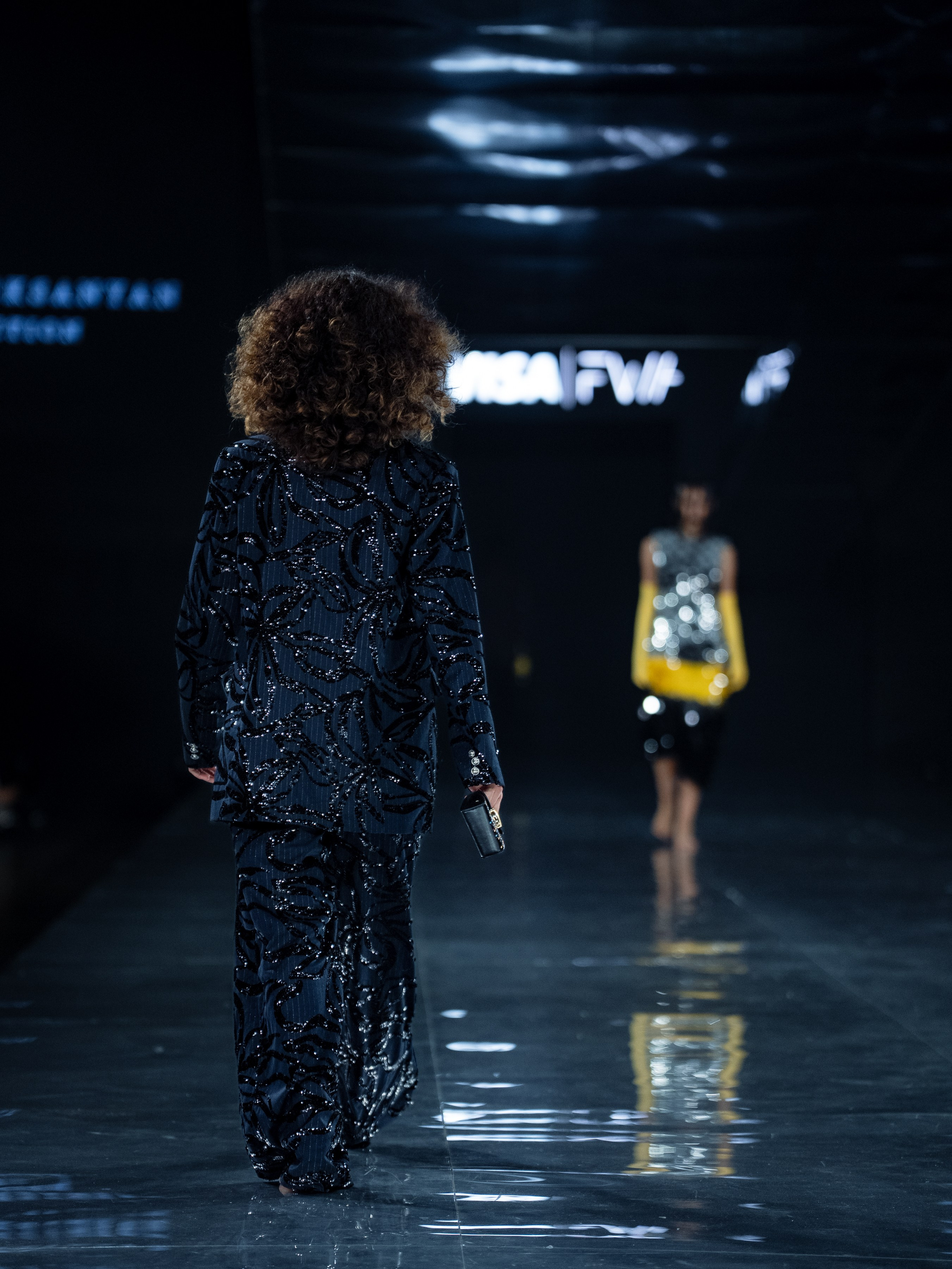 Visa Fashion Week Almaty Manuk Aleksanyan. Сайт Алматинского НЮ АРТ, будуар и фэшн фотографа Дениса Карпенко