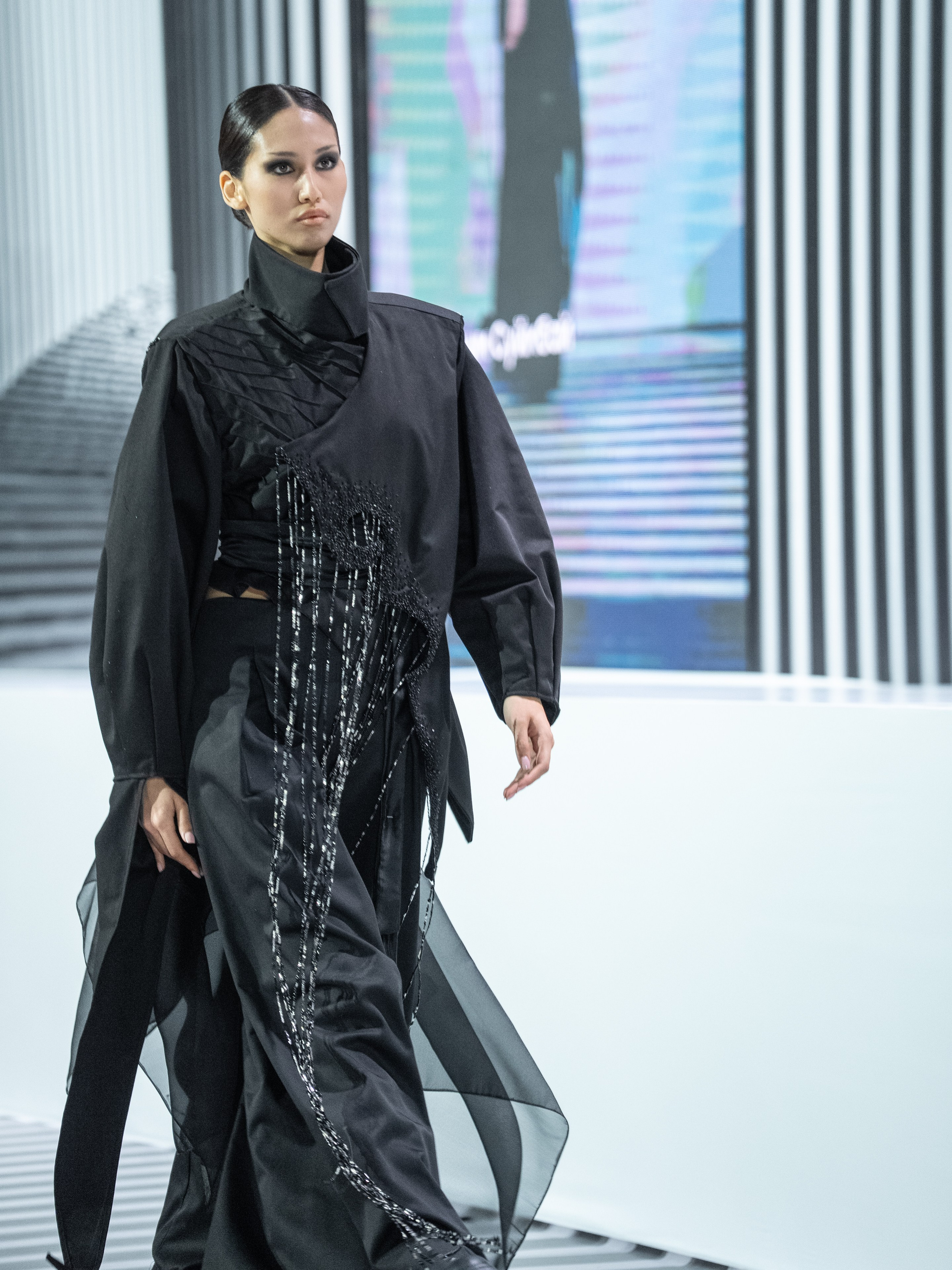 New Generation-OPEN WAY. Сайт Алматинского НЮ АРТ, будуар и фэшн фотографа Дениса Карпенко