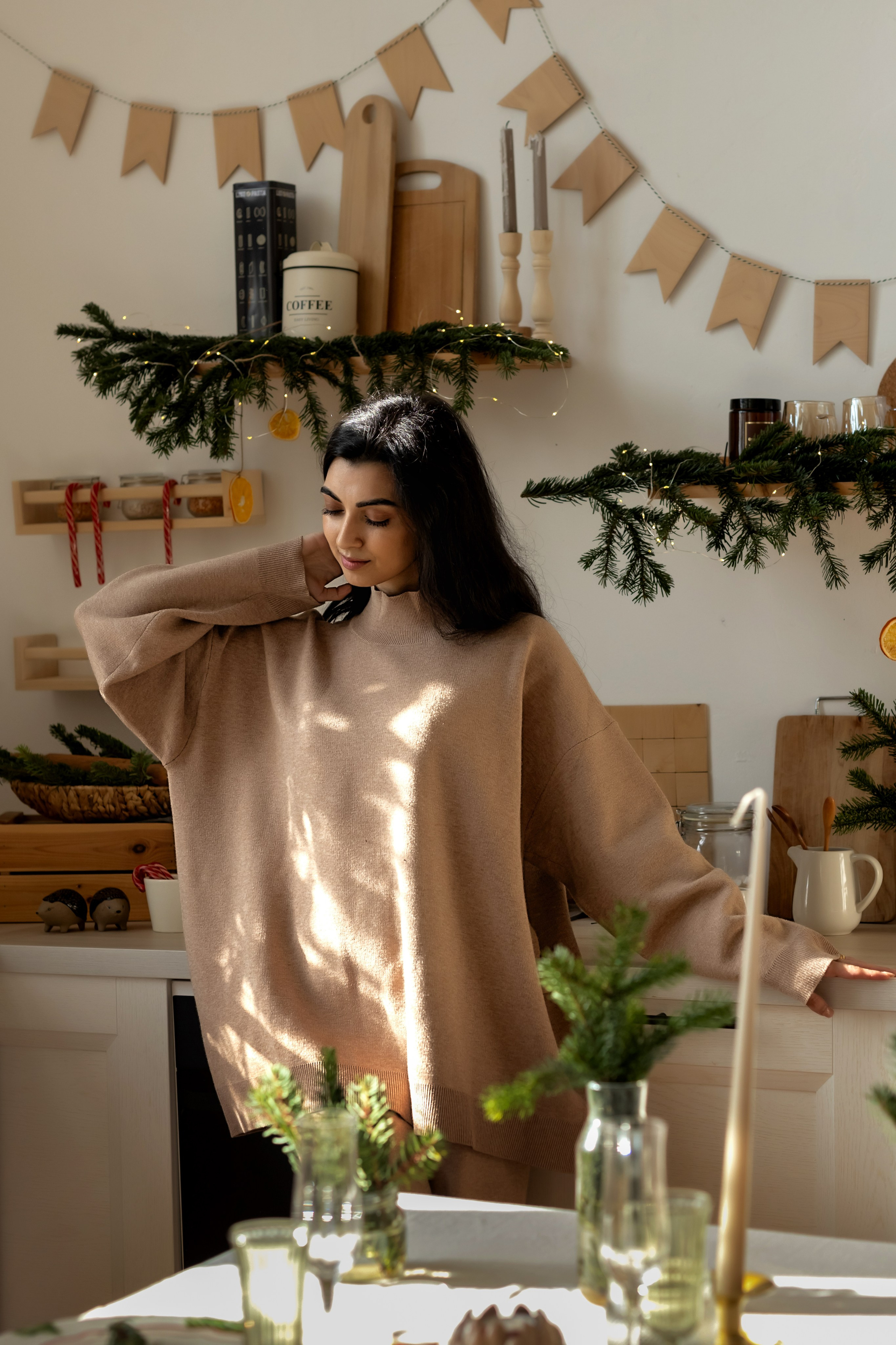 Мама и дочка. Семейный и детский фотограф в Краснодаре Элона Литвинова