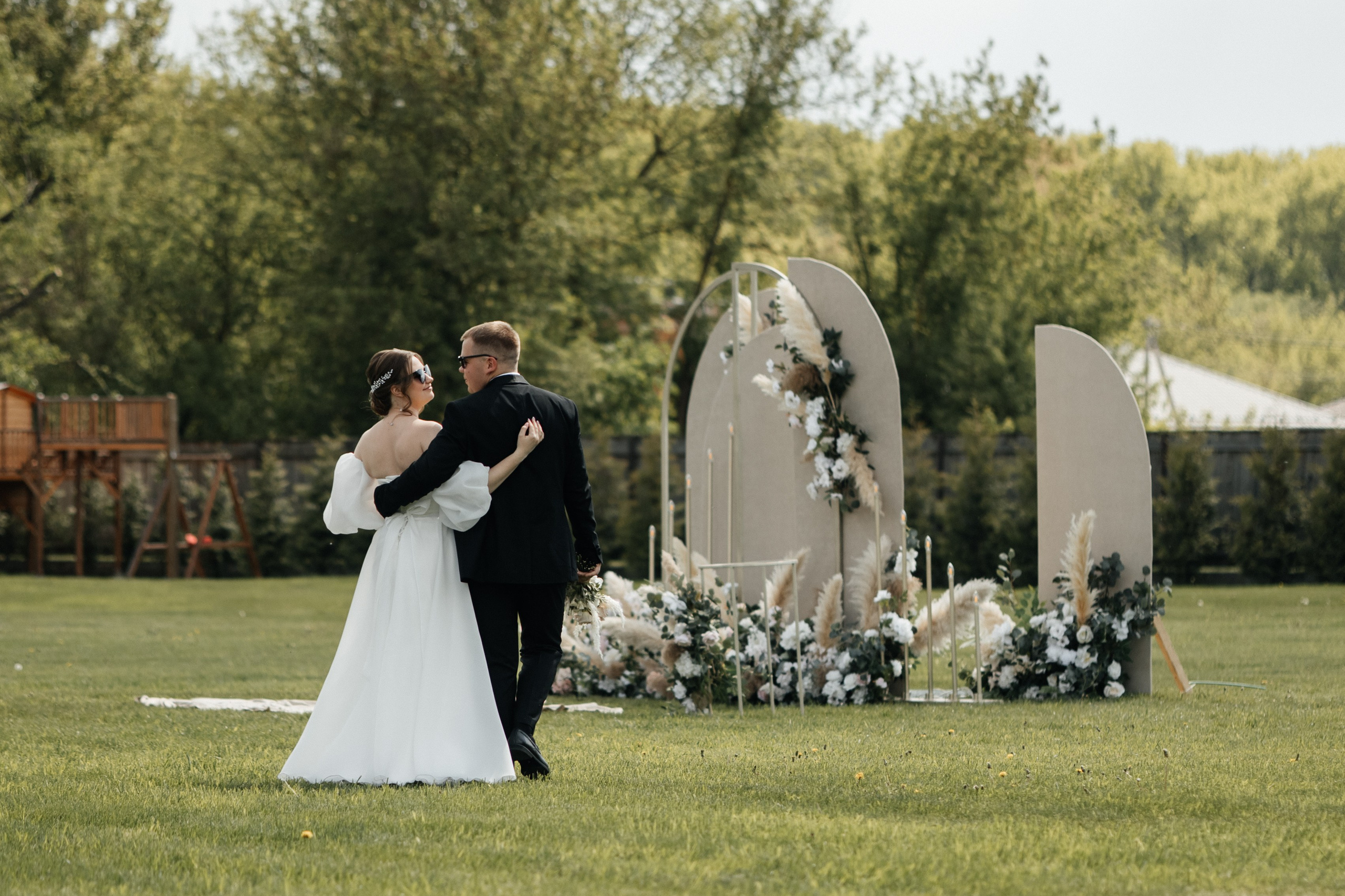 Контакты. Свадебный фотограф в Курске Антон Богданов