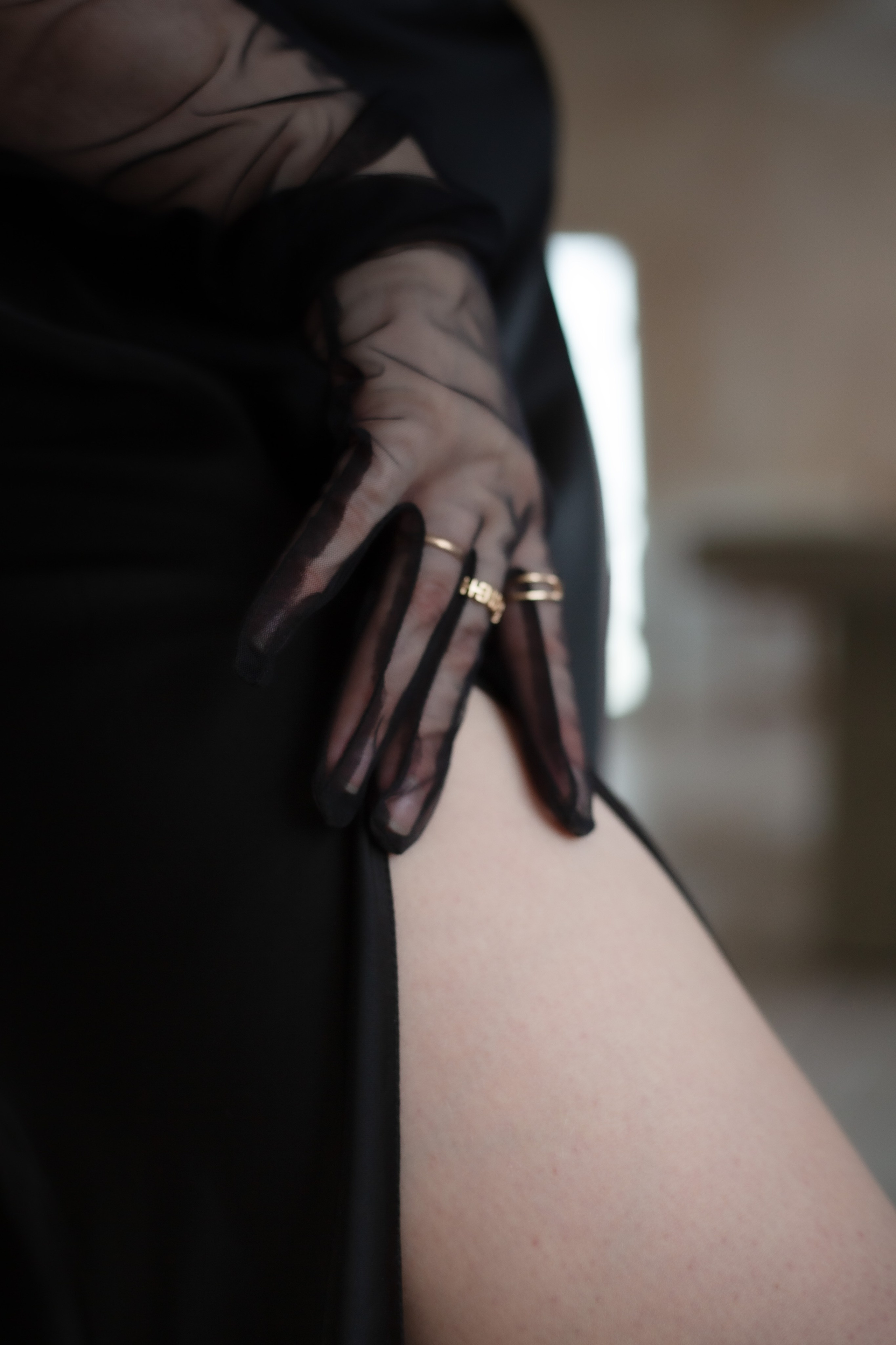 Анастасия. Детский и семейный фотограф в Челябинске Логинова Валерия