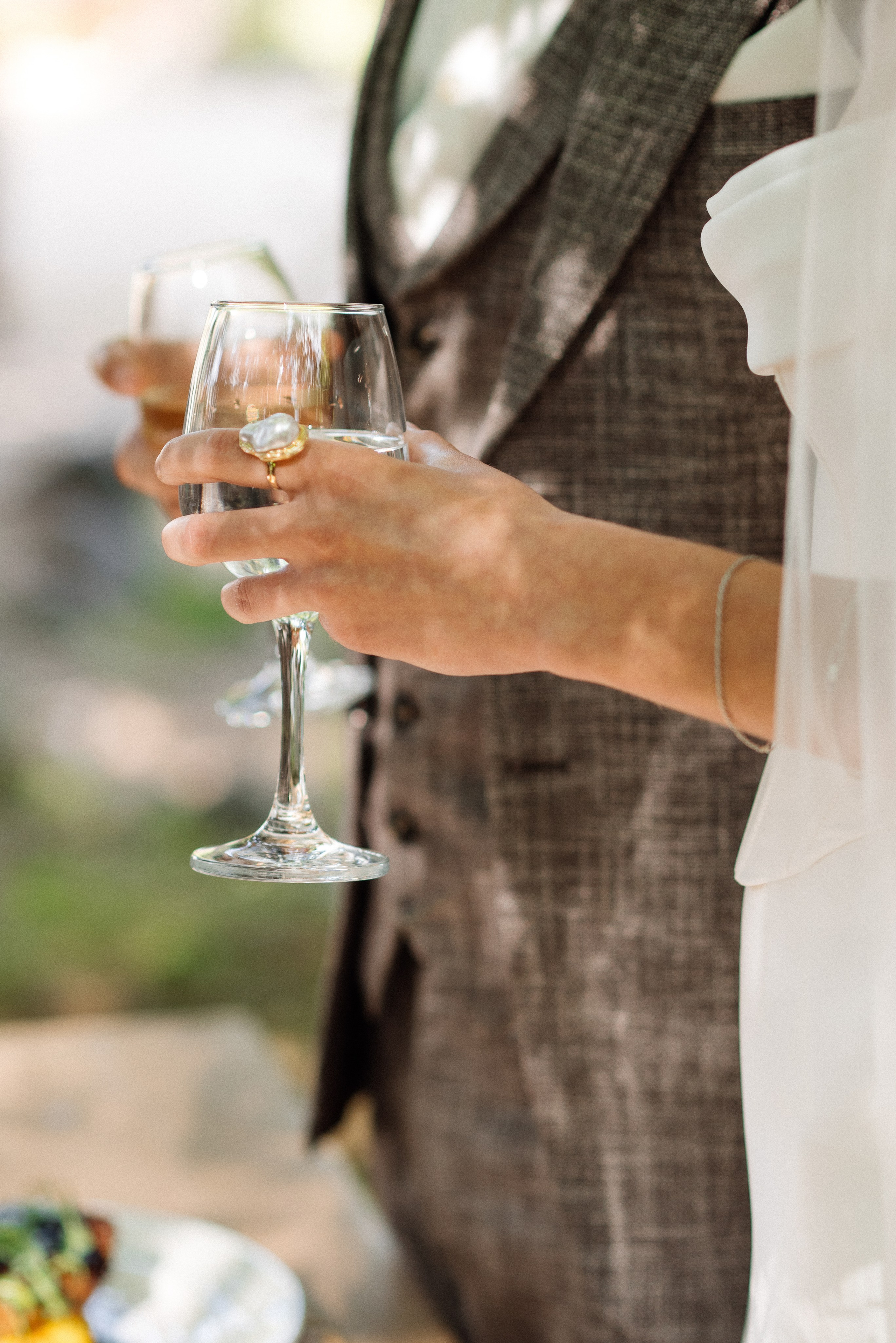 O&M. Свадебный фотограф Минск