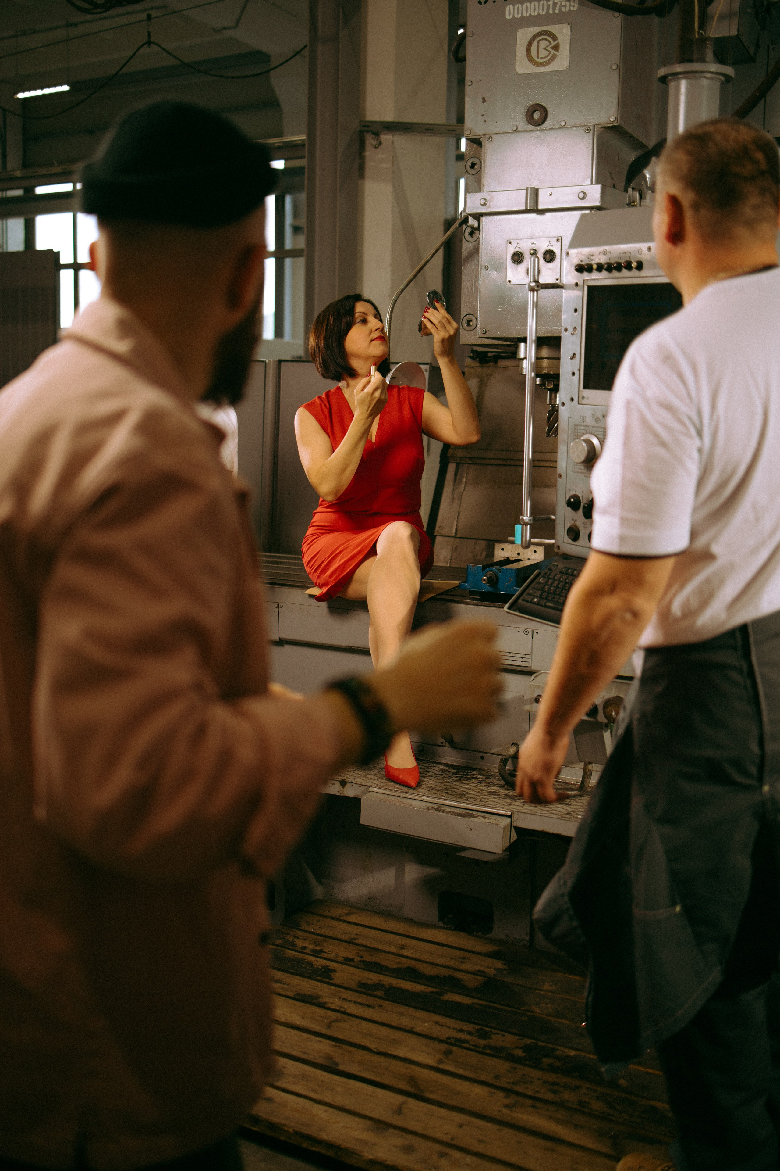 Свадебный фотограф Андрей Лукьянов | Нижний Новгород