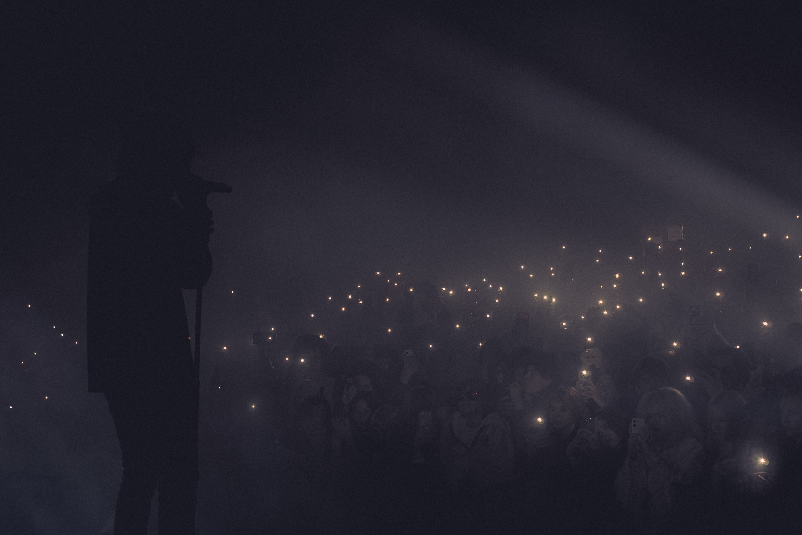 Матвей Егоров — репортажный фотограф в Краснодаре
