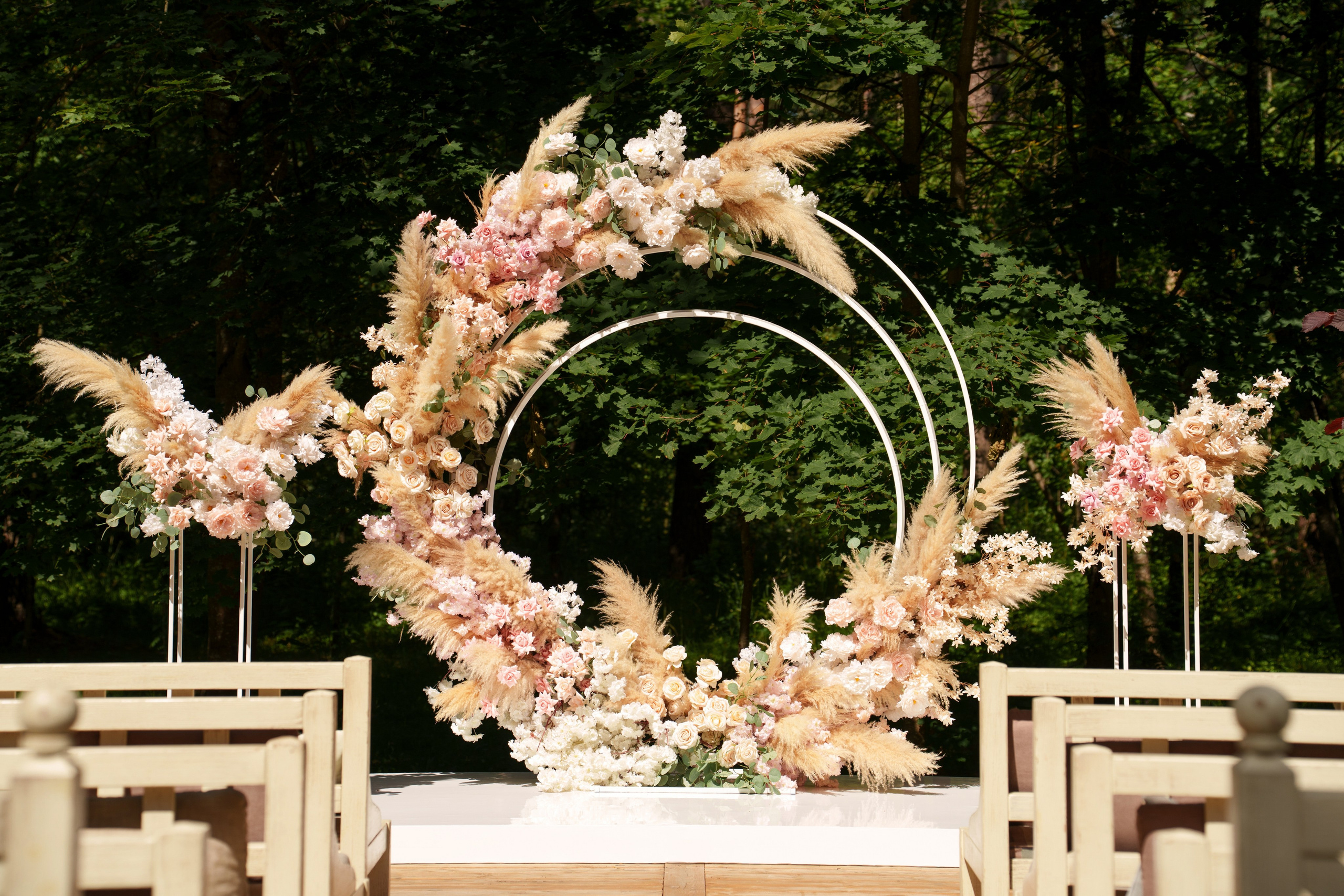 Свадебная съёмка от фотографа Владислава Блинова — Создайте идеальную свадебную съёмку. Vladislav Blinov photographer